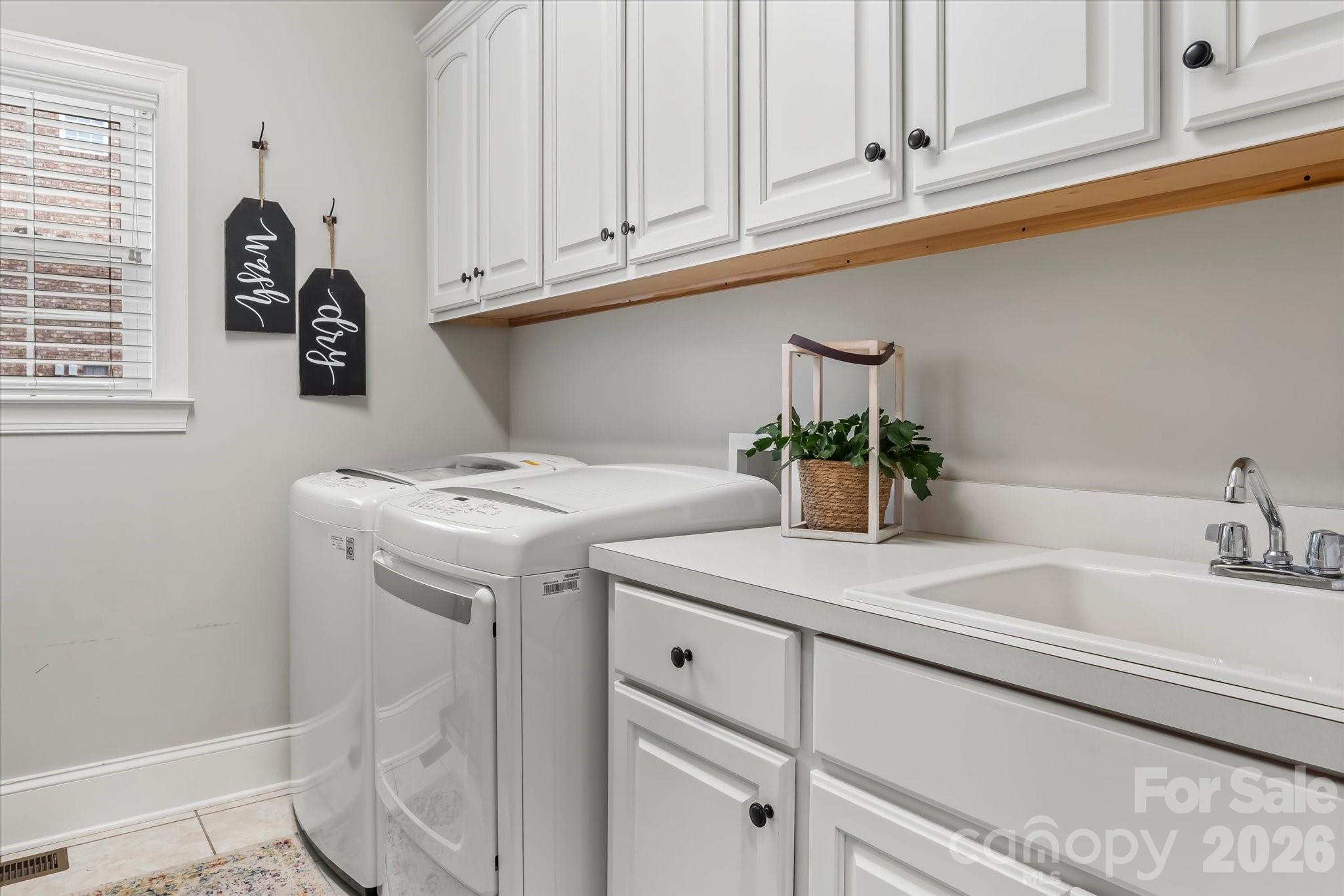 115 Orchard Farm Lane — Mooresville