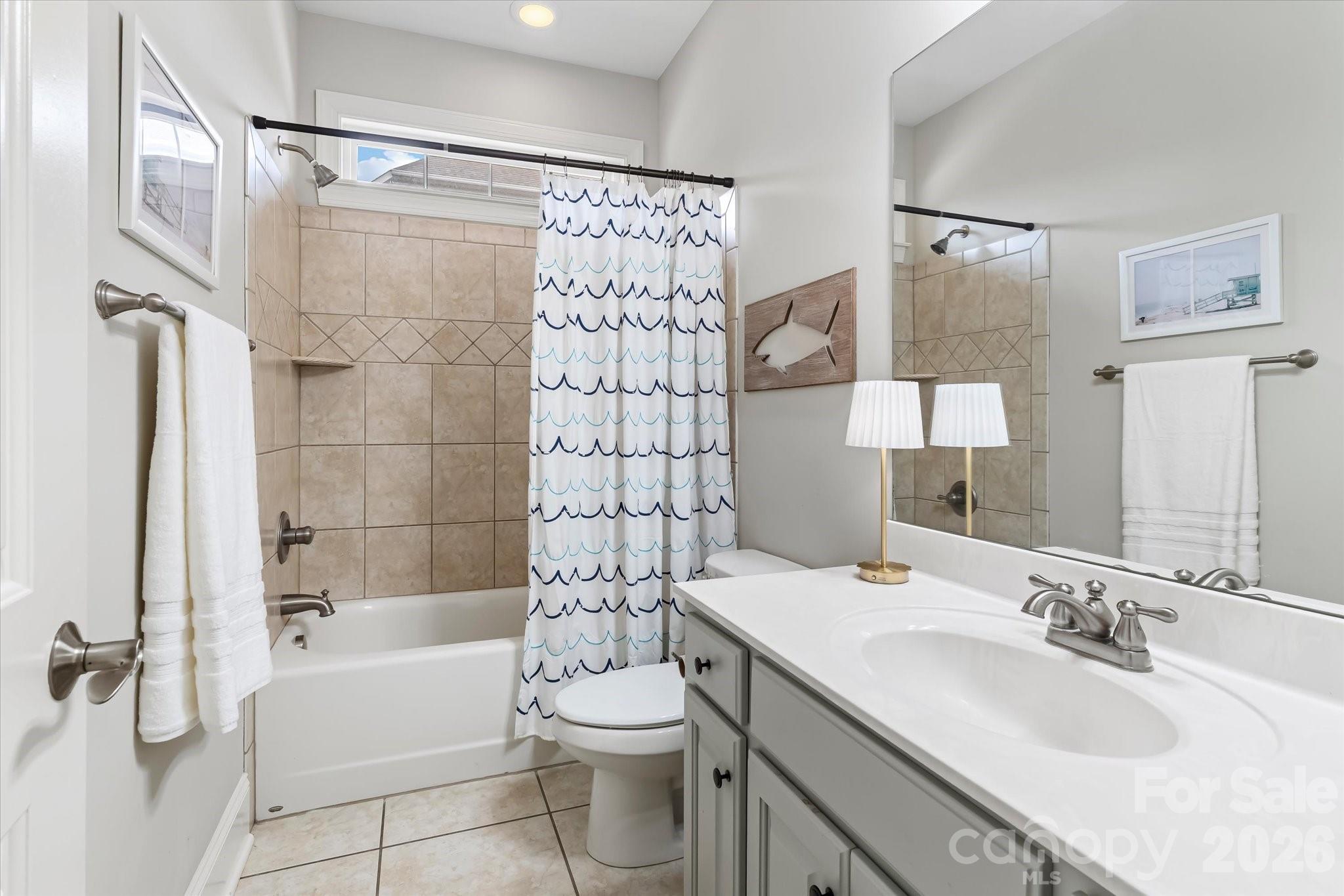 115 Orchard Farm Lane — Mooresville