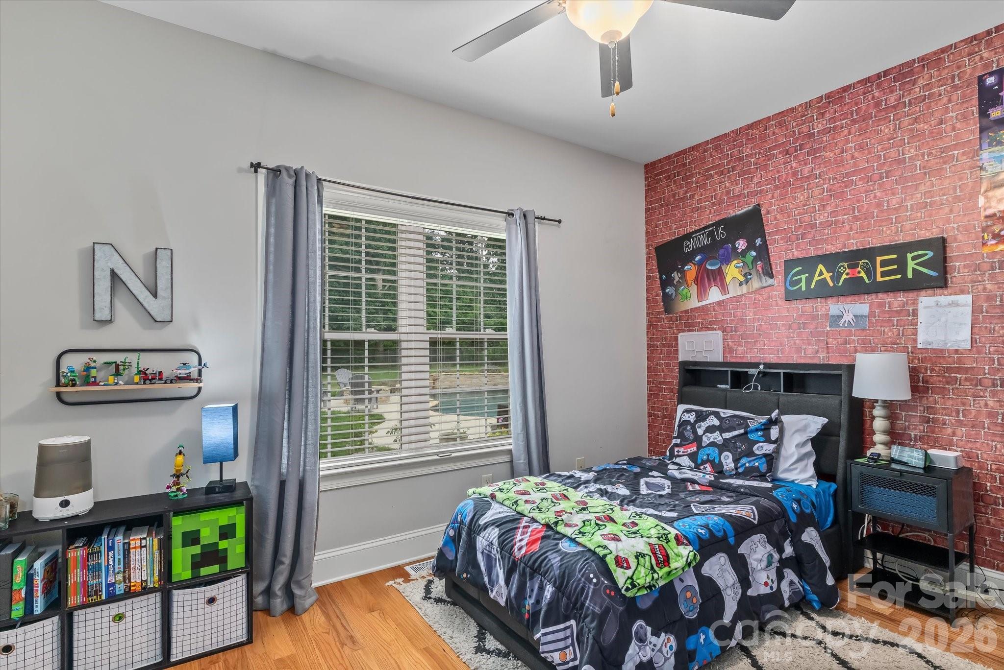 115 Orchard Farm Lane — Mooresville