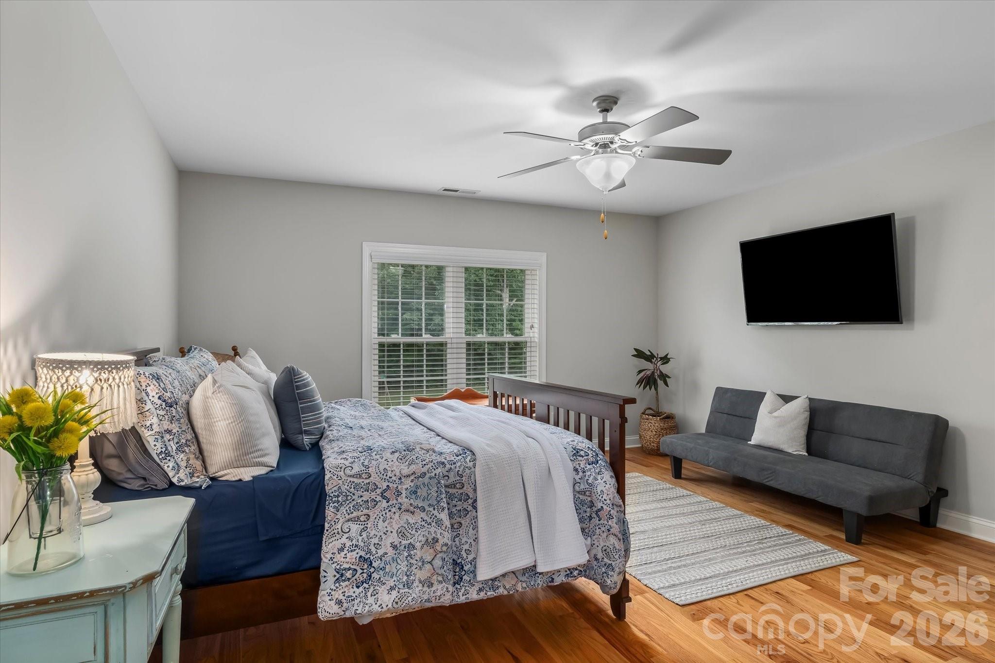 115 Orchard Farm Lane — Mooresville