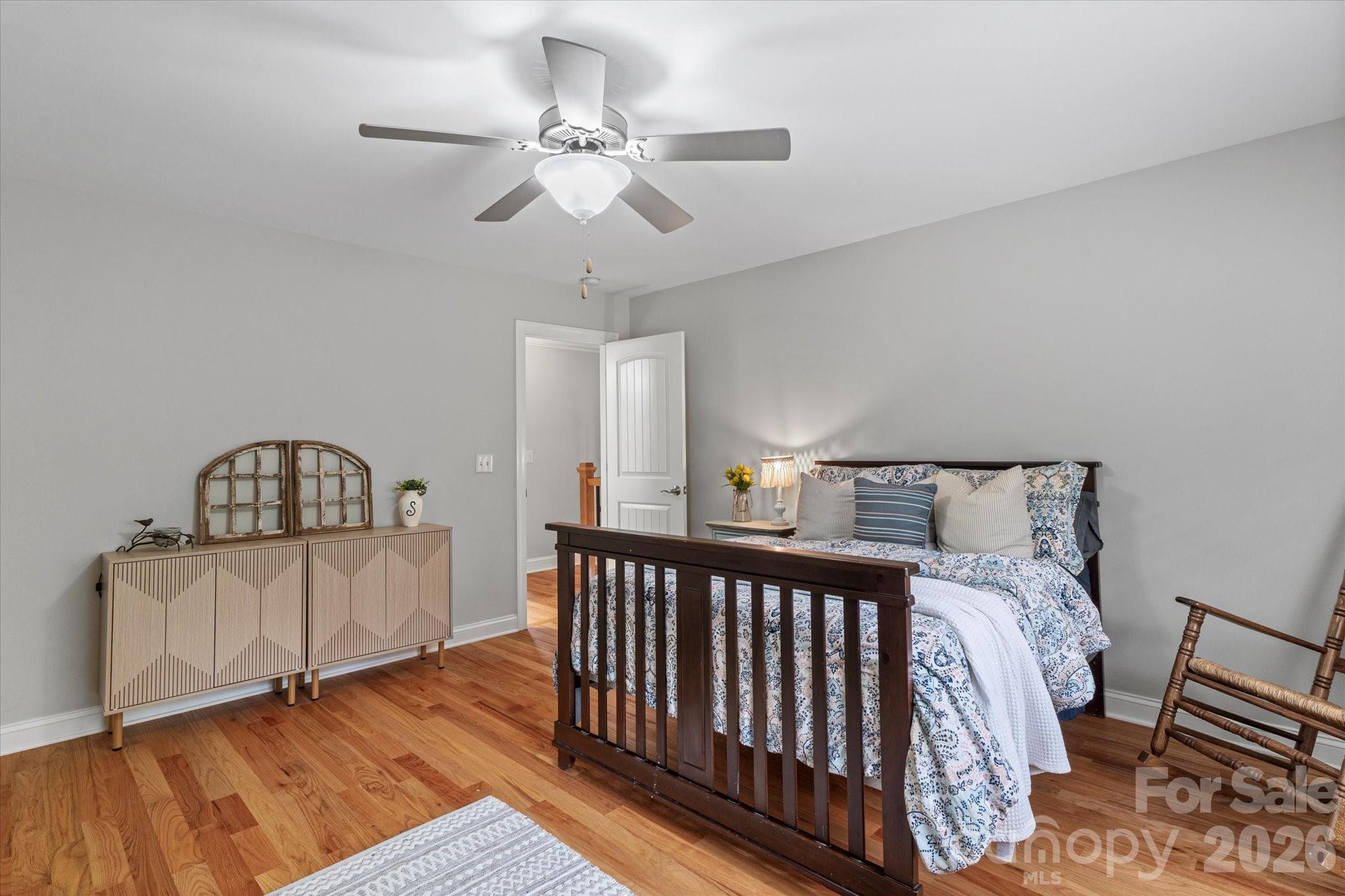 115 Orchard Farm Lane — Mooresville