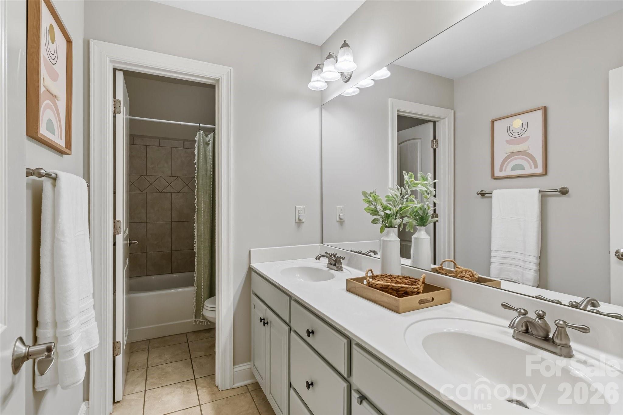 115 Orchard Farm Lane — Mooresville