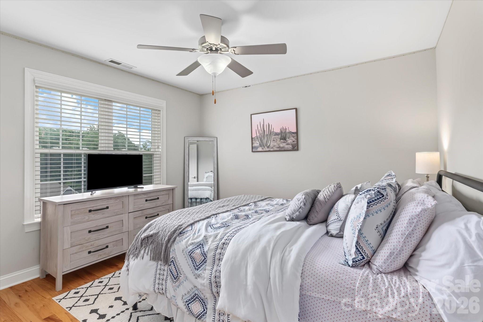 115 Orchard Farm Lane — Mooresville