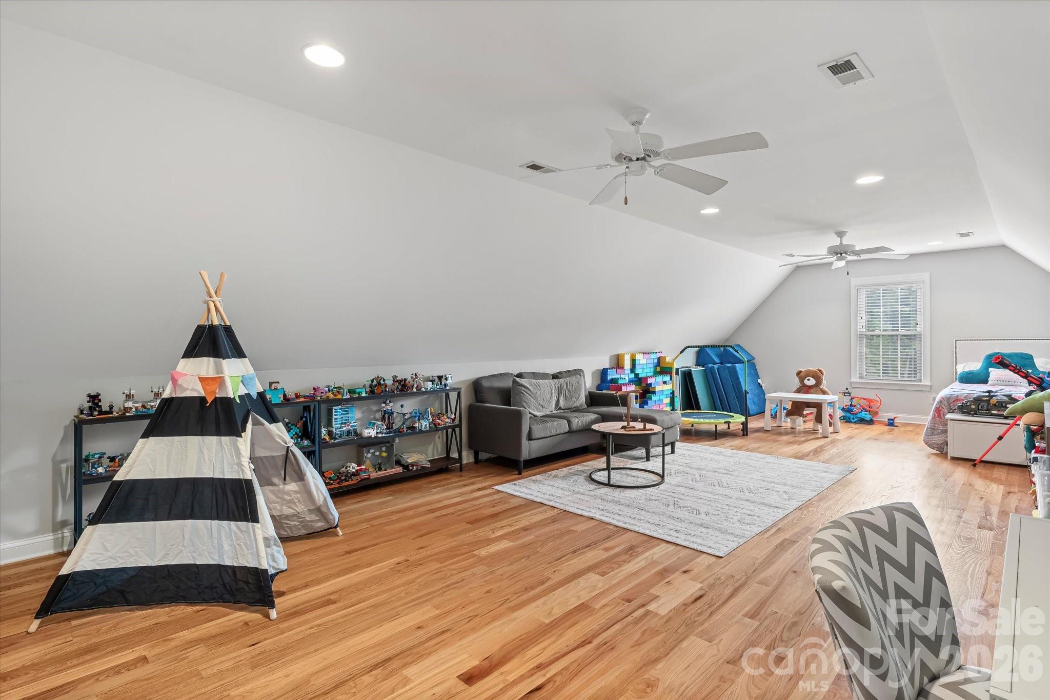 115 Orchard Farm Lane — Mooresville