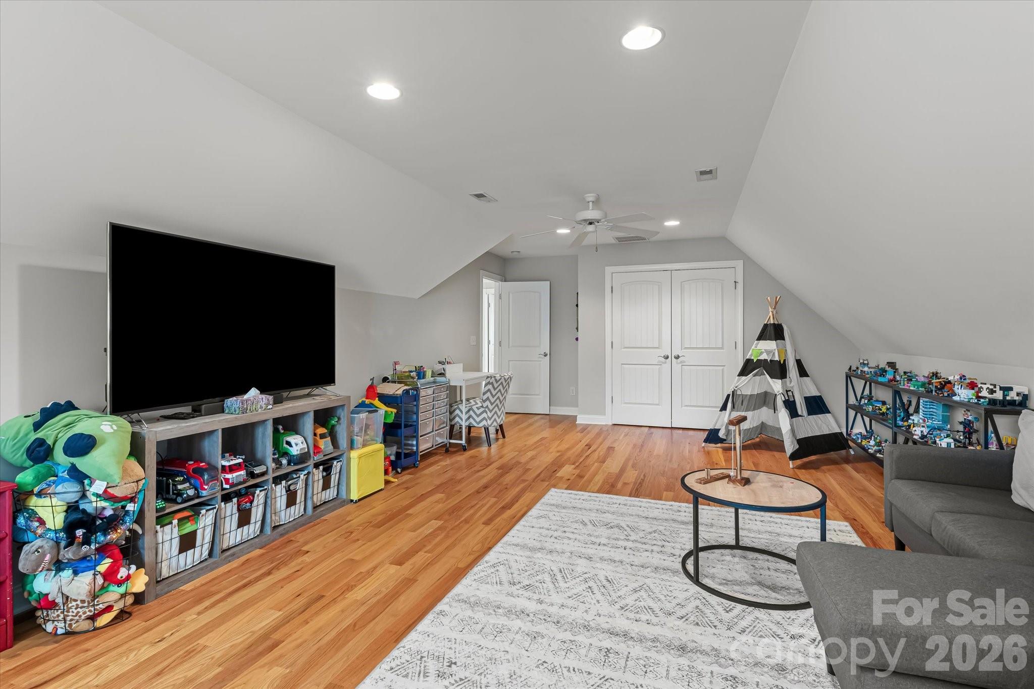 115 Orchard Farm Lane — Mooresville