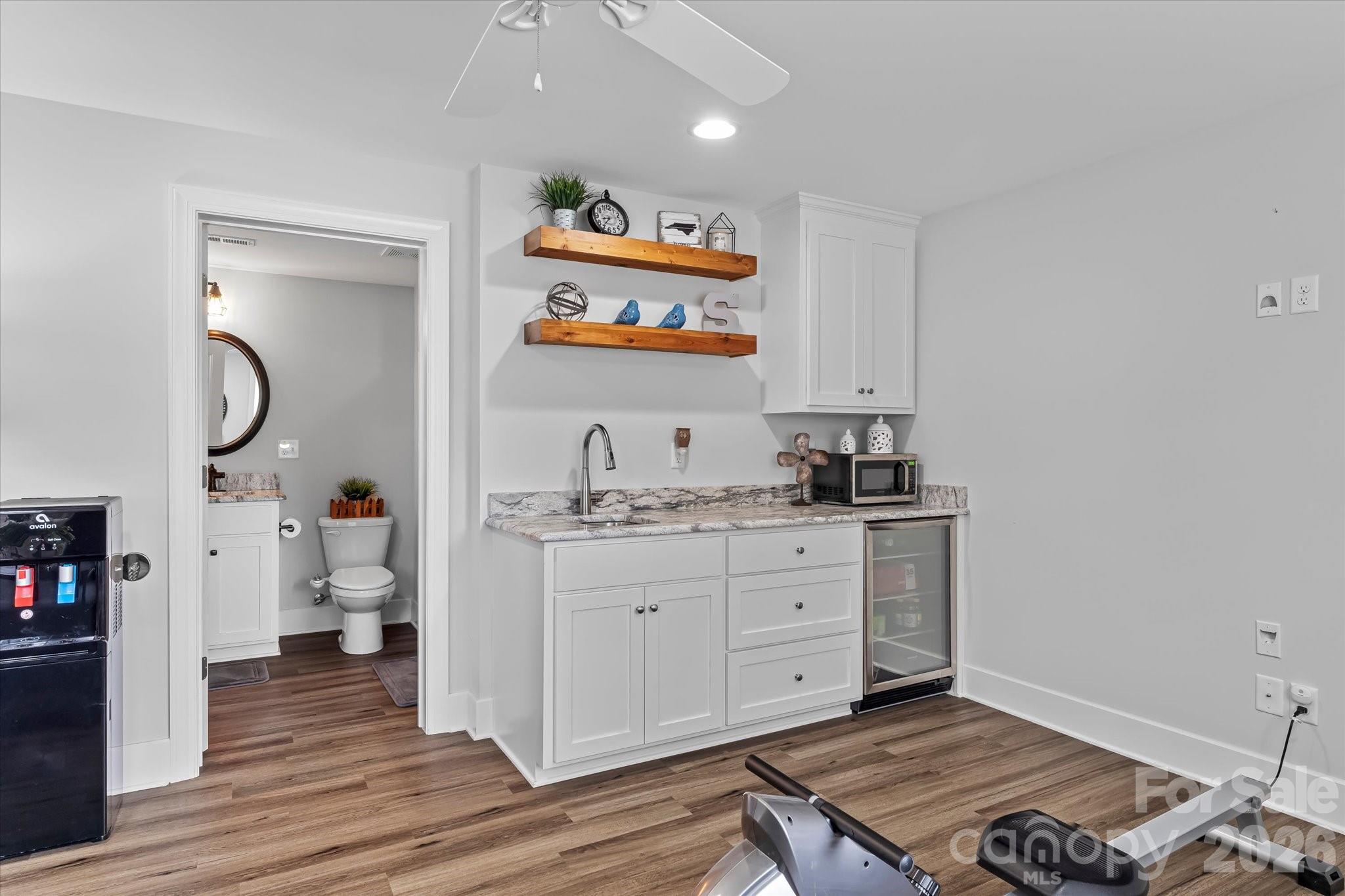 115 Orchard Farm Lane — Mooresville