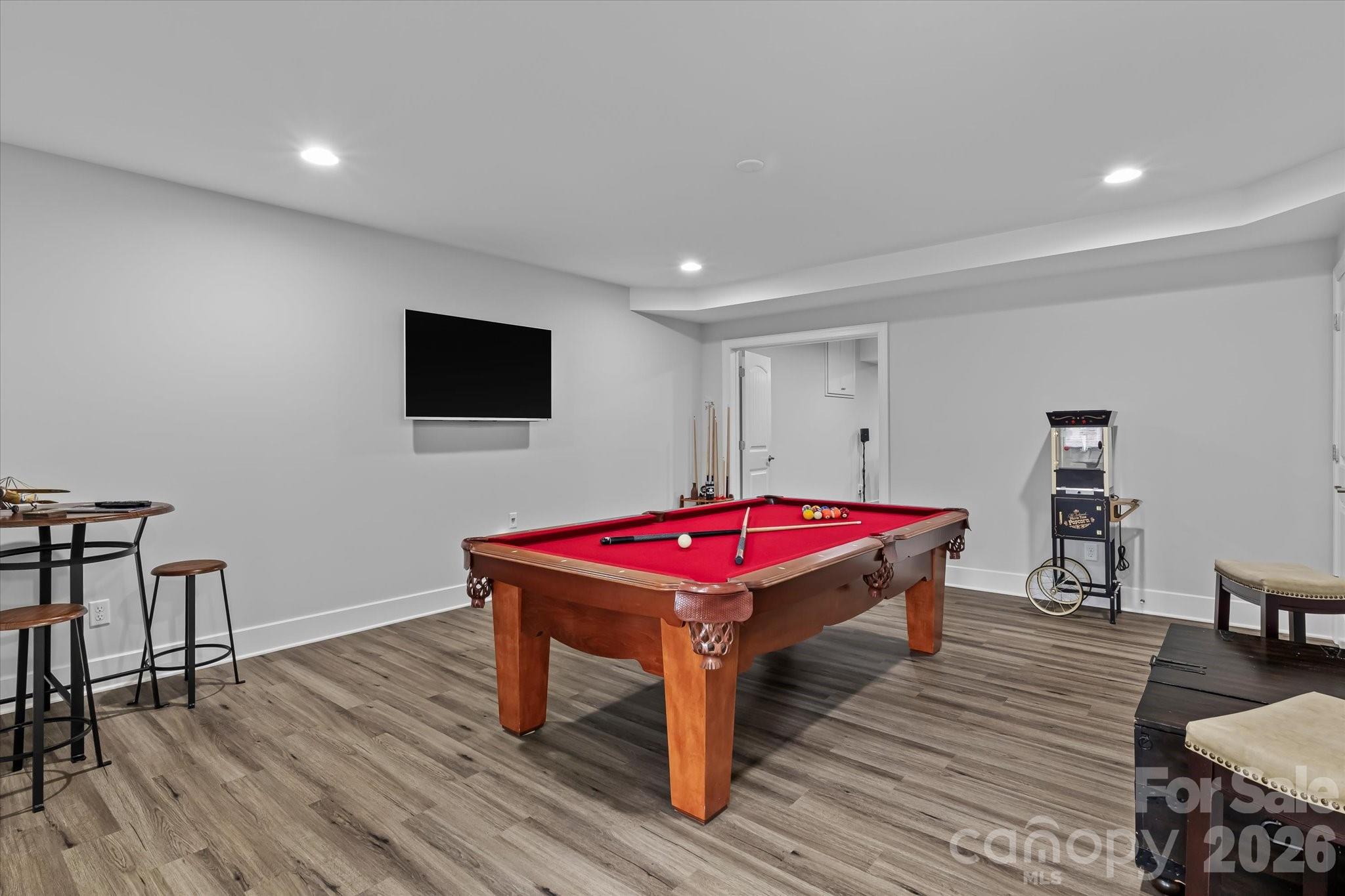 115 Orchard Farm Lane — Mooresville