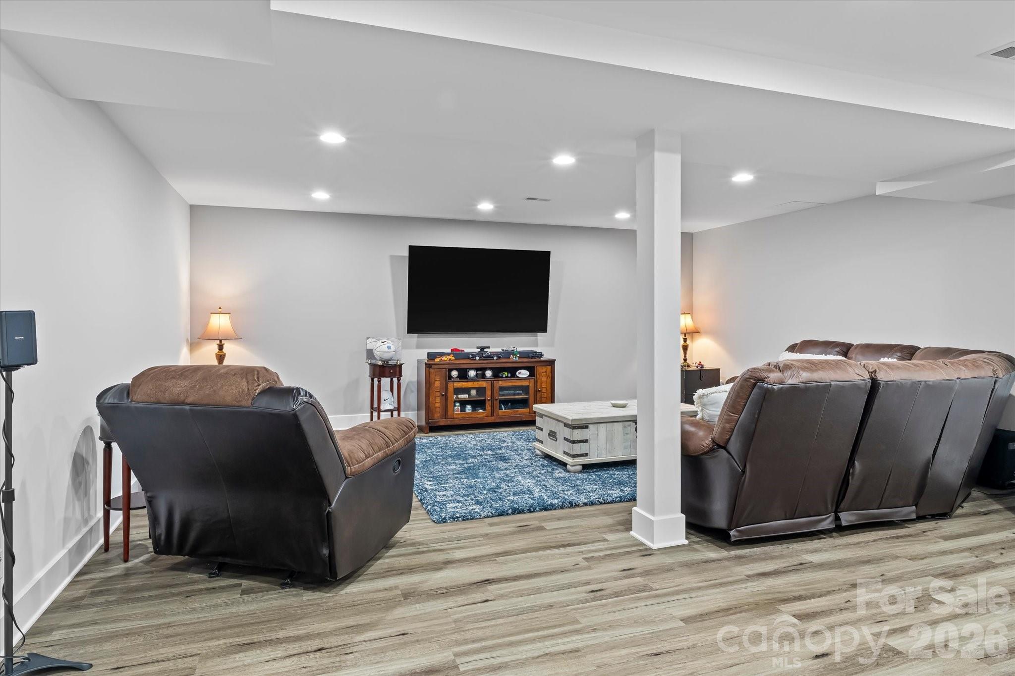 115 Orchard Farm Lane — Mooresville