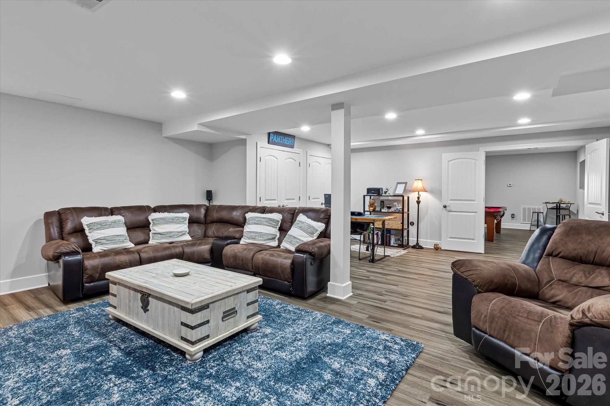 115 Orchard Farm Lane — Mooresville