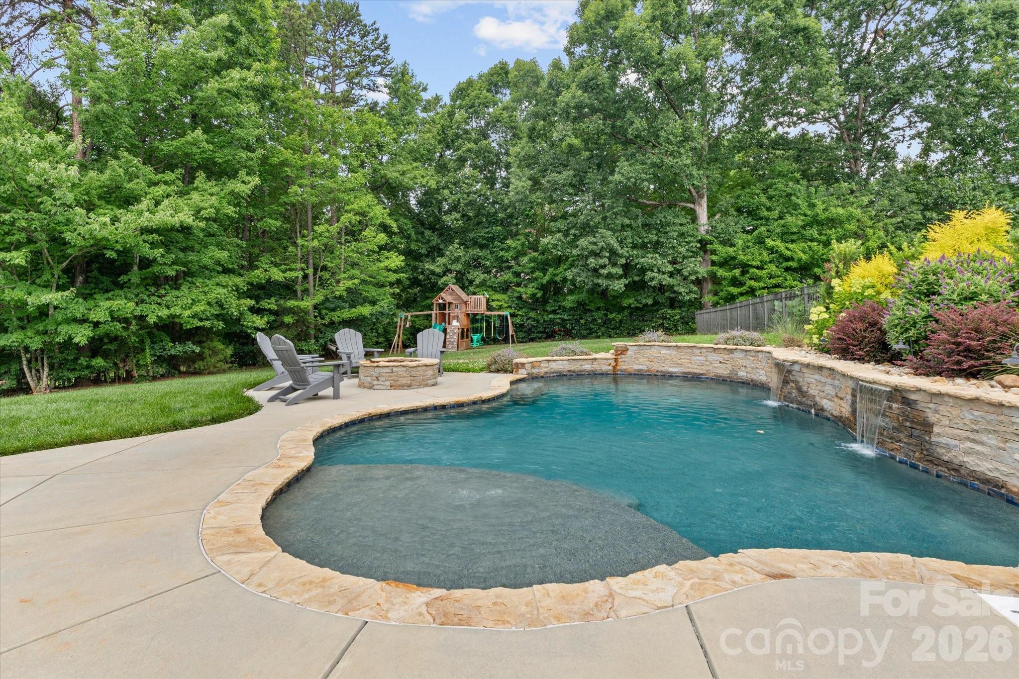 115 Orchard Farm Lane — Mooresville