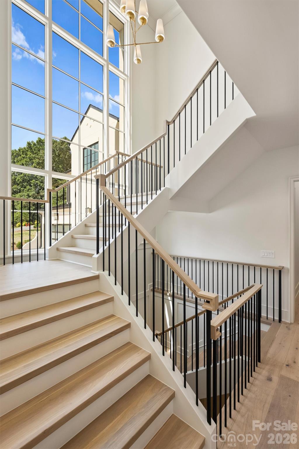 4816 Kelly Woods Lane — Charlotte