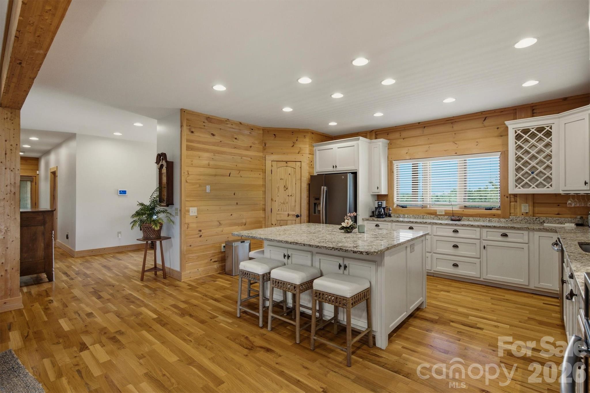 2040 Shannon Drive — Morganton