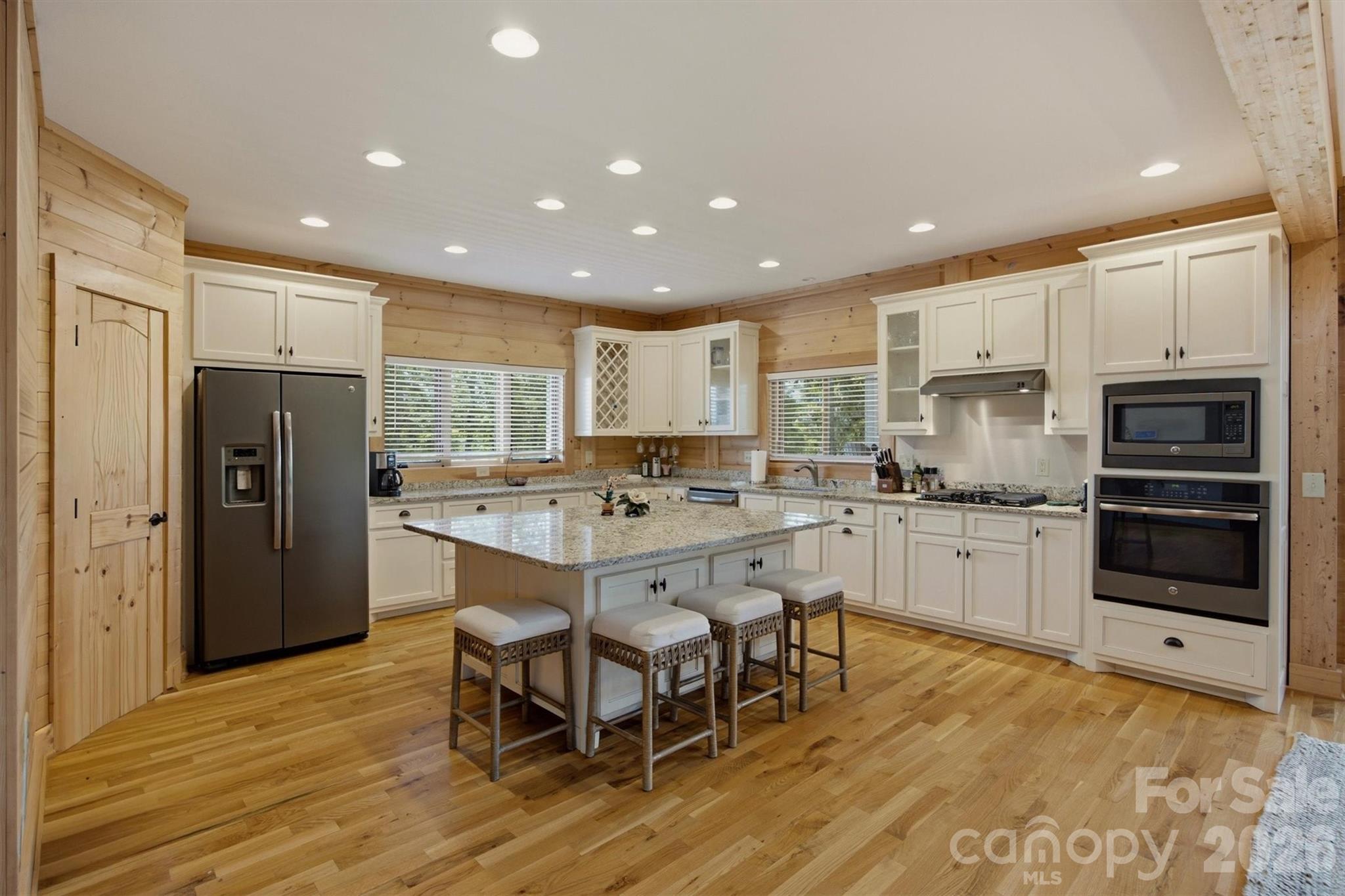 2040 Shannon Drive — Morganton