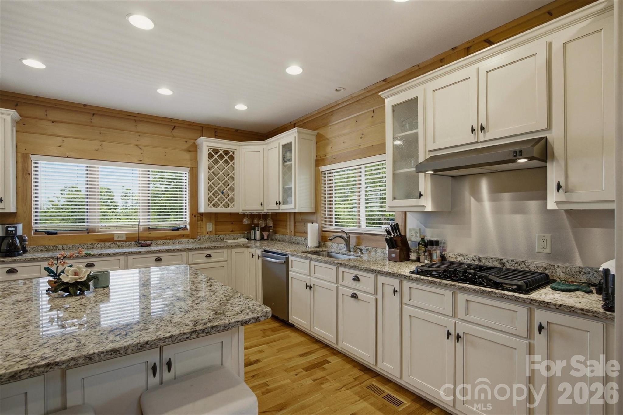 2040 Shannon Drive — Morganton