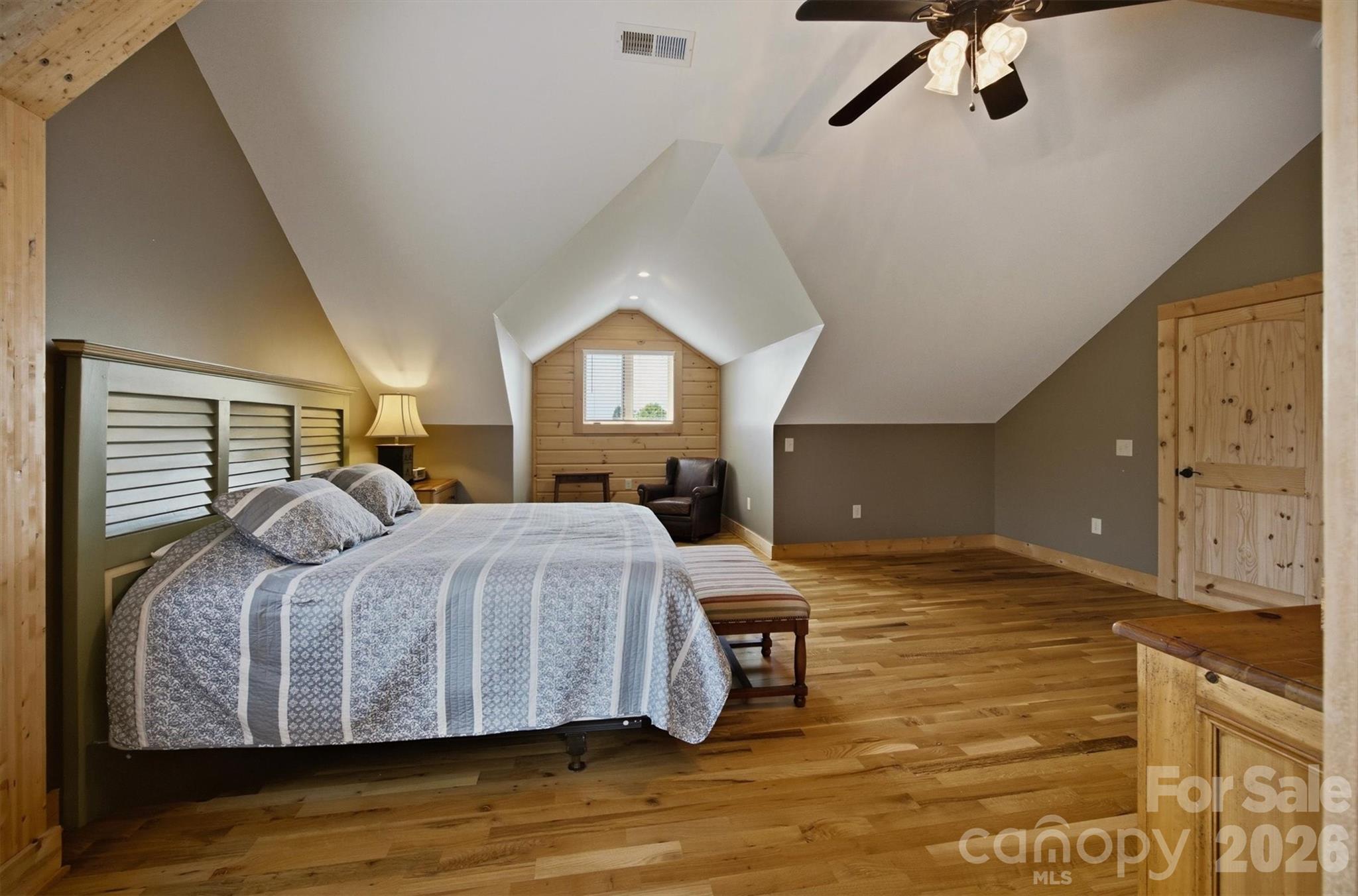2040 Shannon Drive — Morganton
