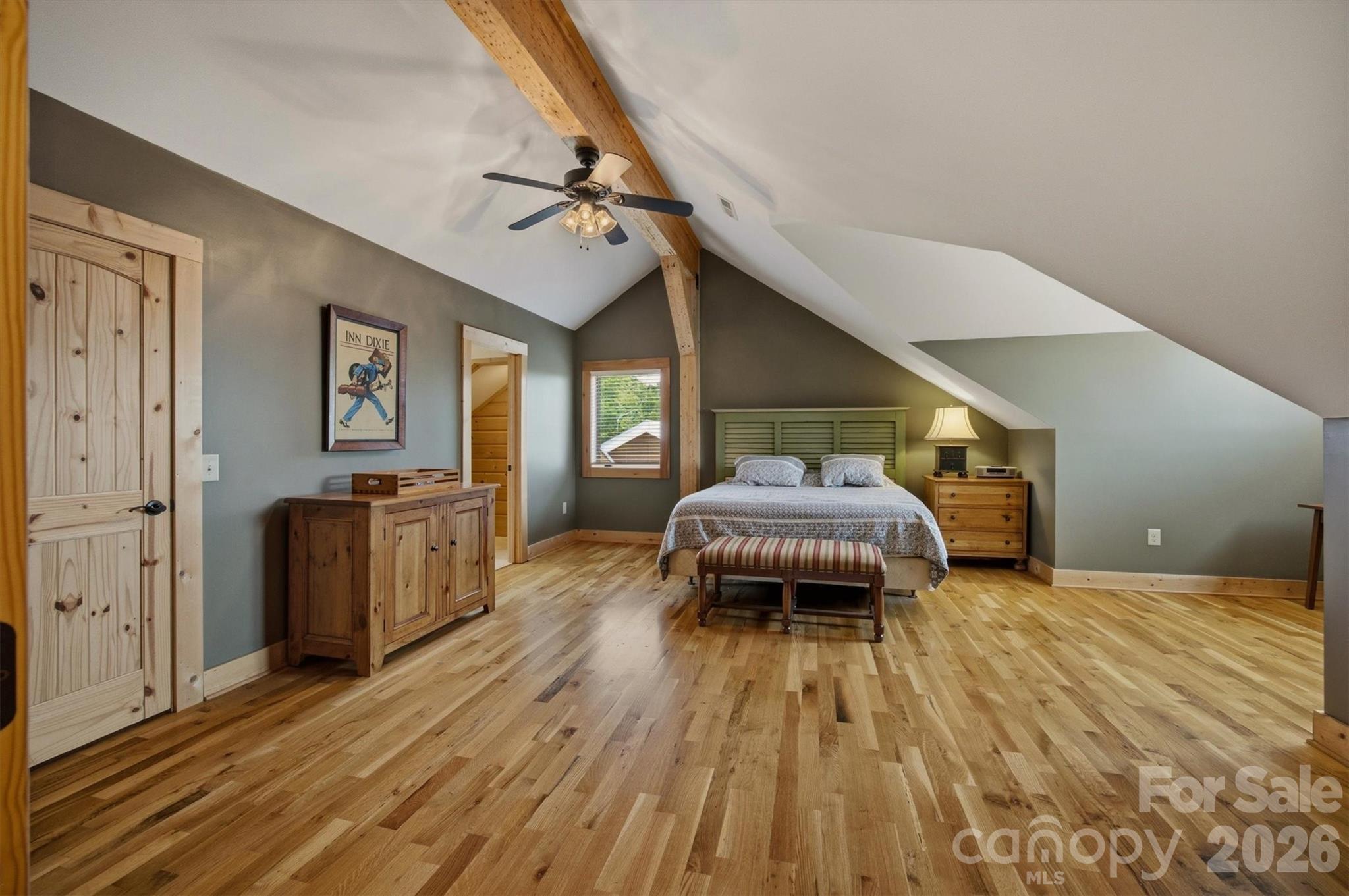 2040 Shannon Drive — Morganton