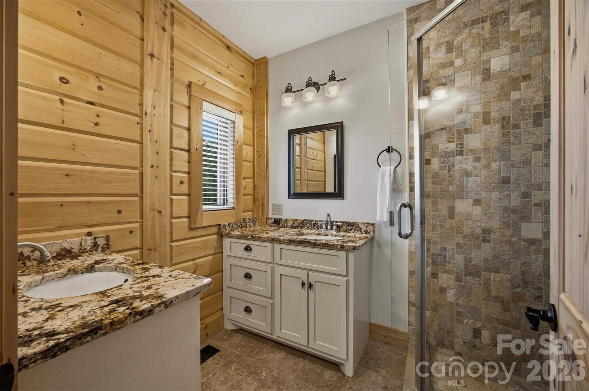 2040 Shannon Drive — Morganton
