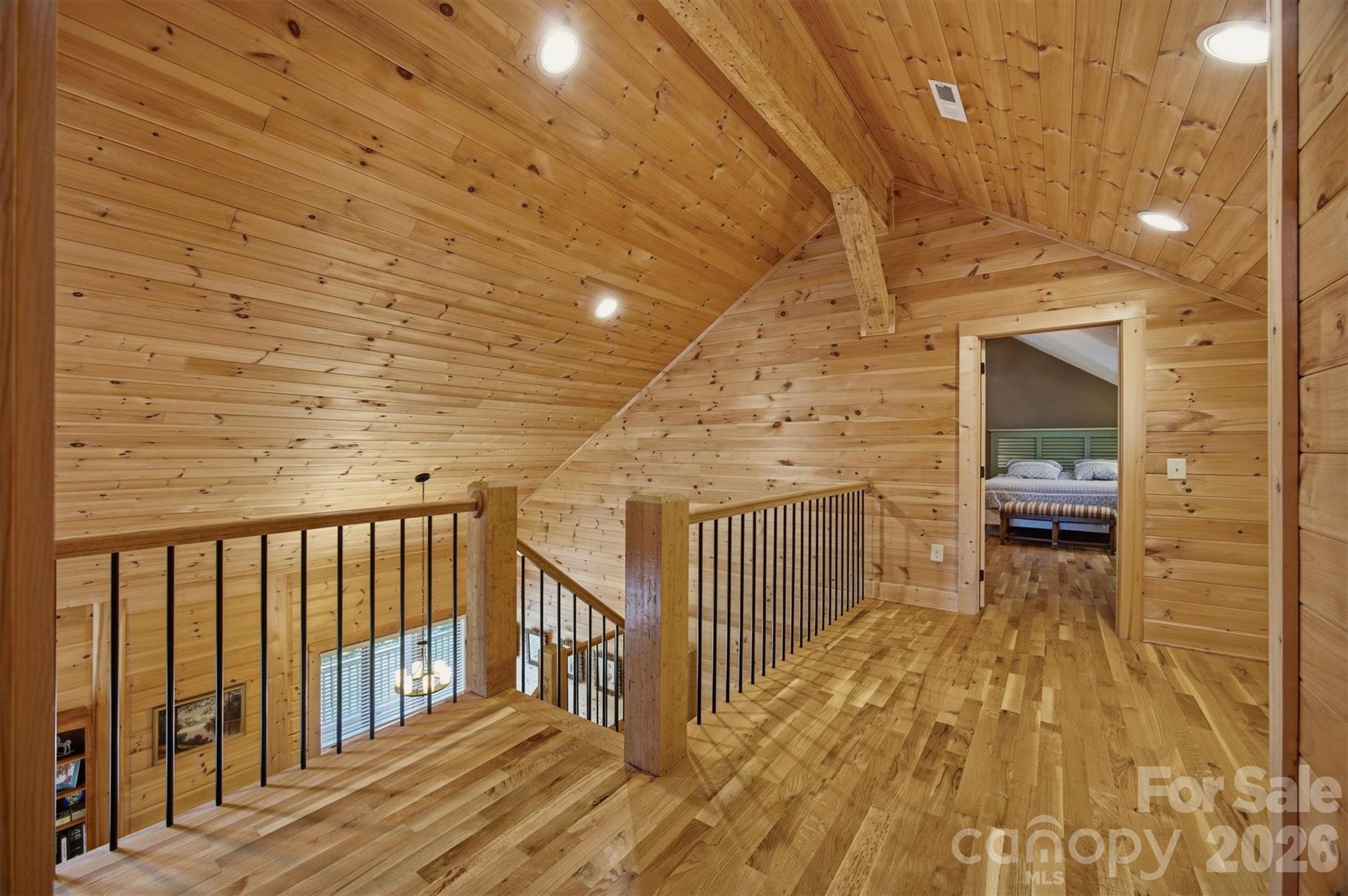 2040 Shannon Drive — Morganton