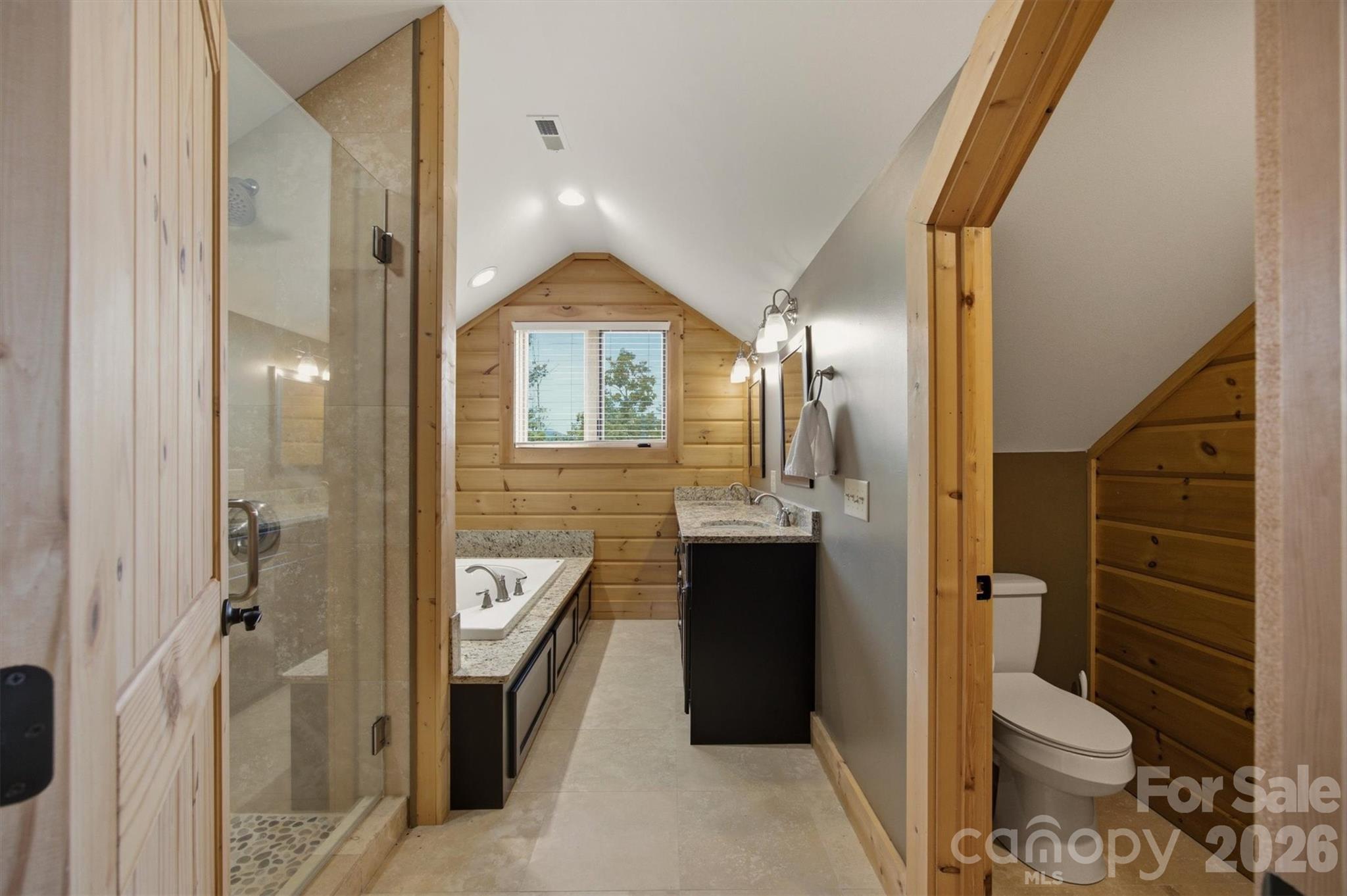 2040 Shannon Drive — Morganton