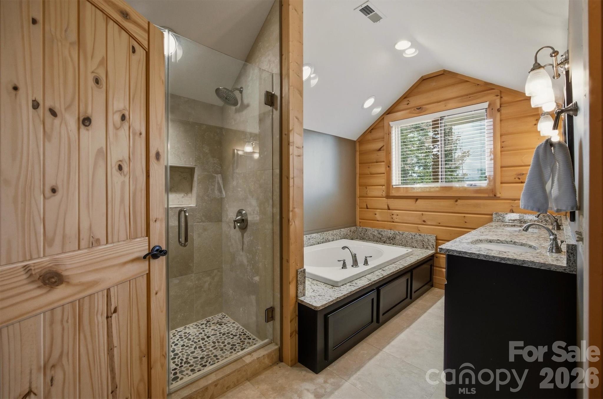 2040 Shannon Drive — Morganton