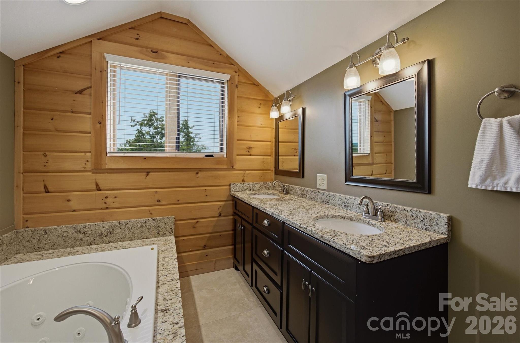 2040 Shannon Drive — Morganton