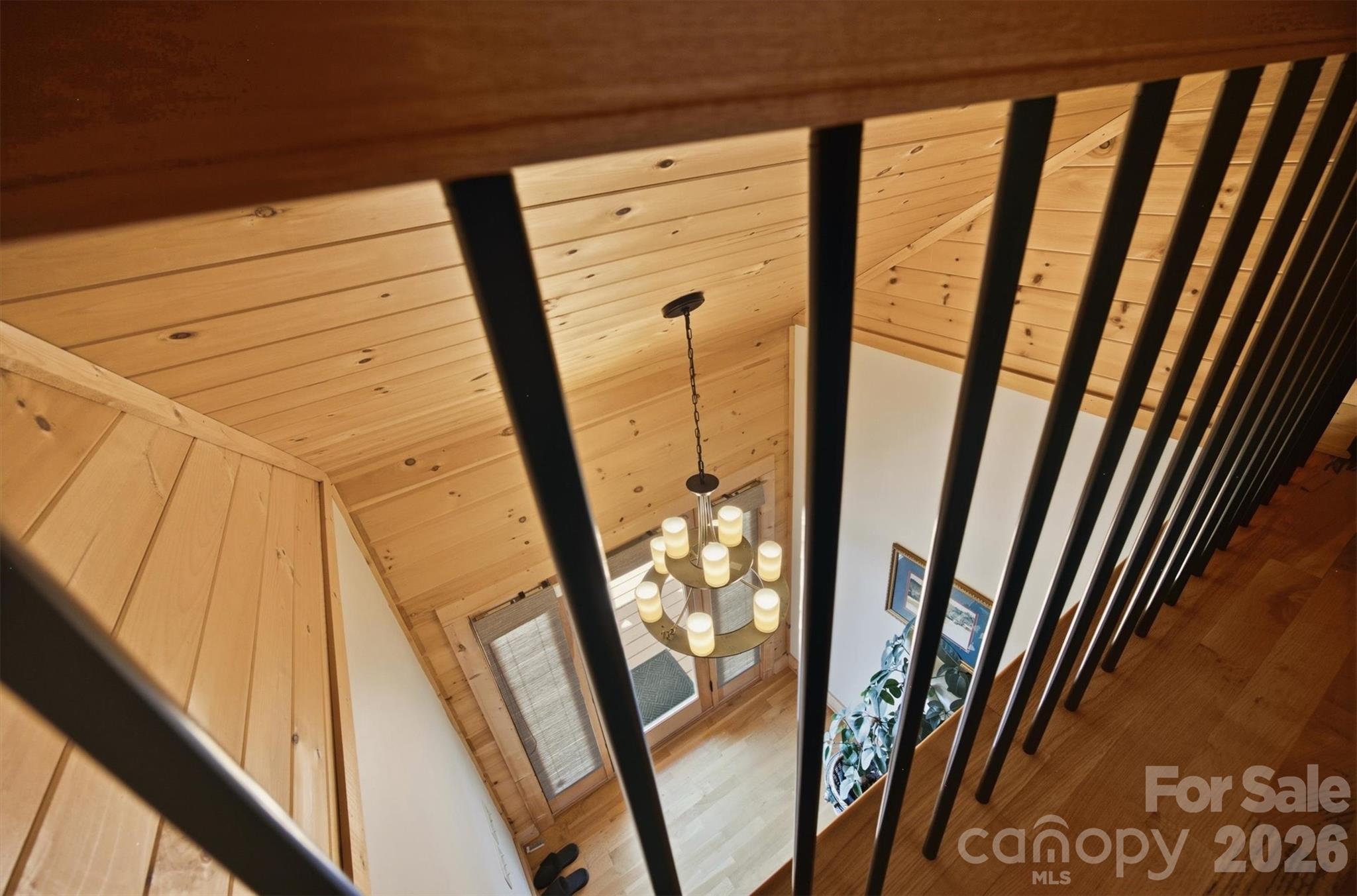 2040 Shannon Drive — Morganton