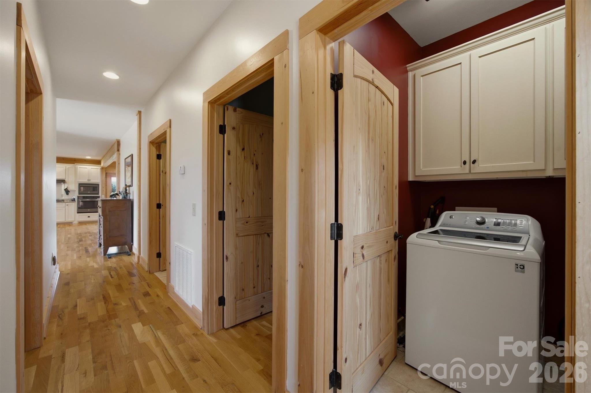 2040 Shannon Drive — Morganton