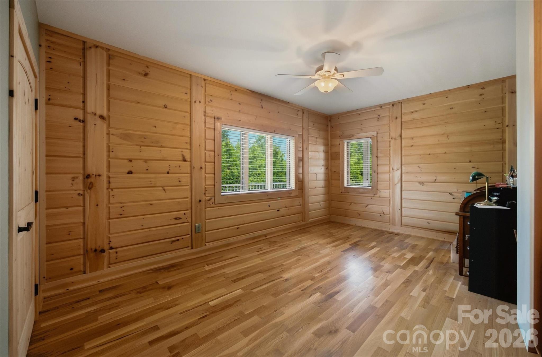 2040 Shannon Drive — Morganton