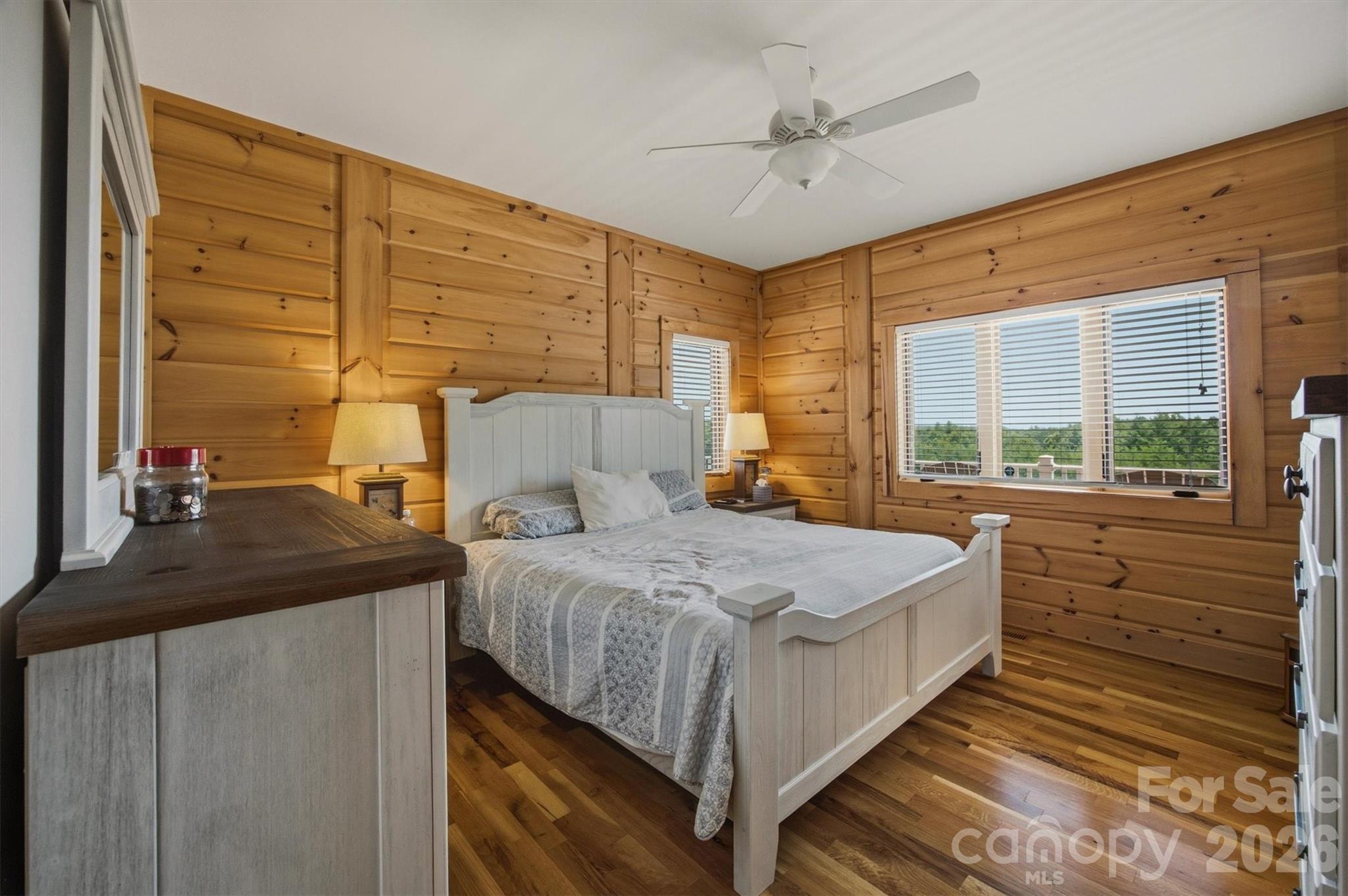 2040 Shannon Drive — Morganton