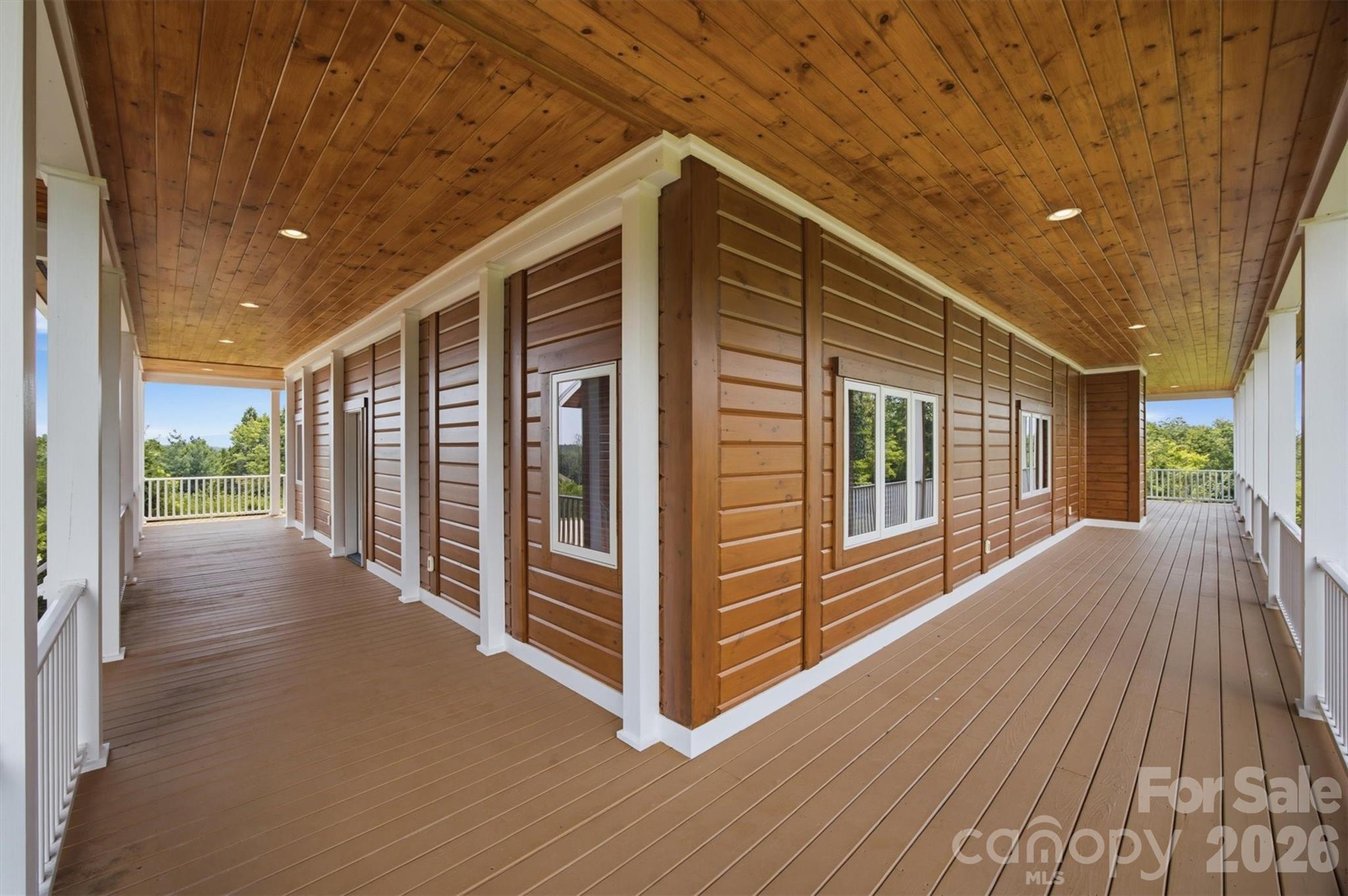 2040 Shannon Drive — Morganton