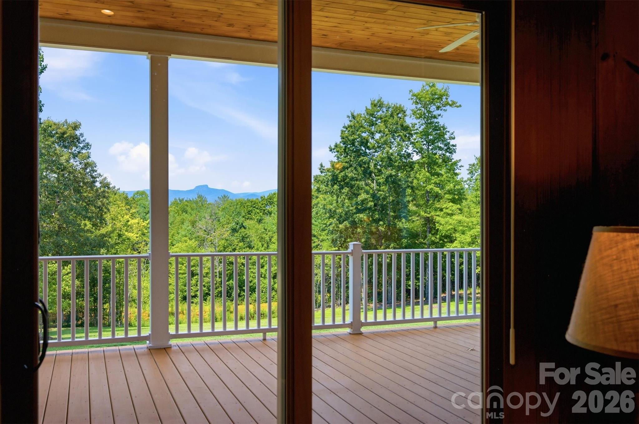 2040 Shannon Drive — Morganton