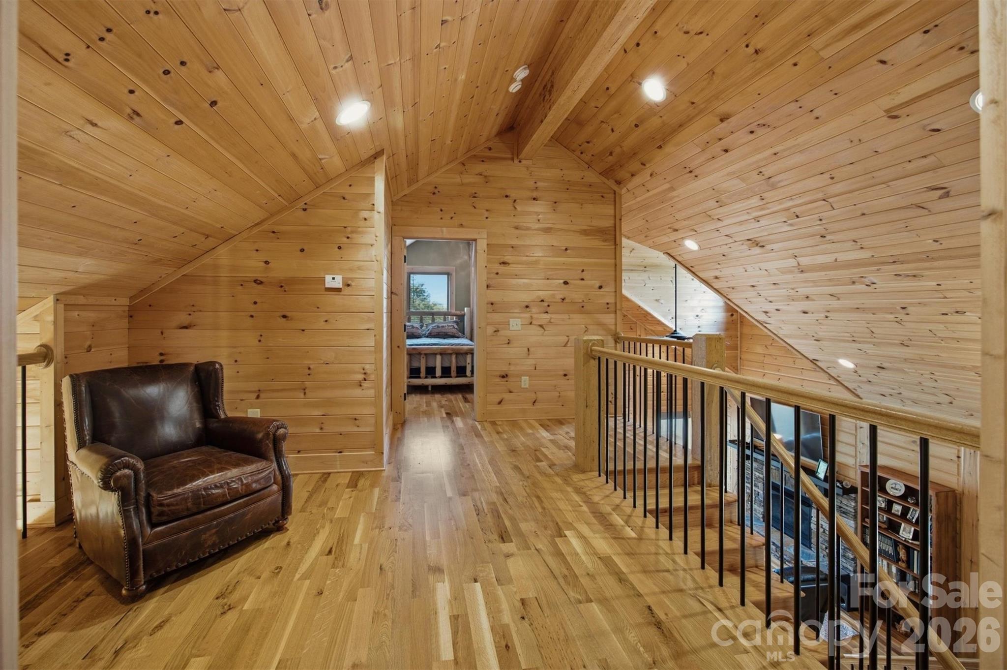 2040 Shannon Drive — Morganton