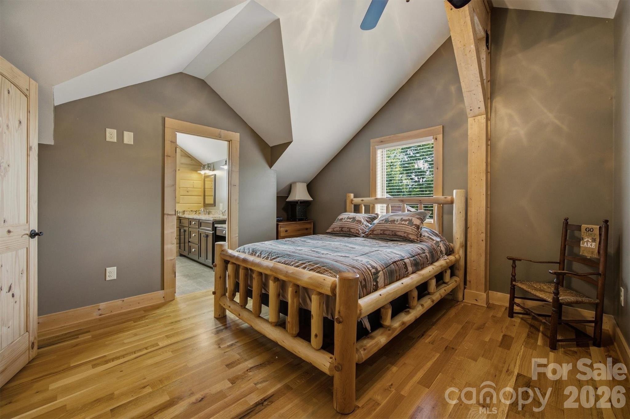 2040 Shannon Drive — Morganton