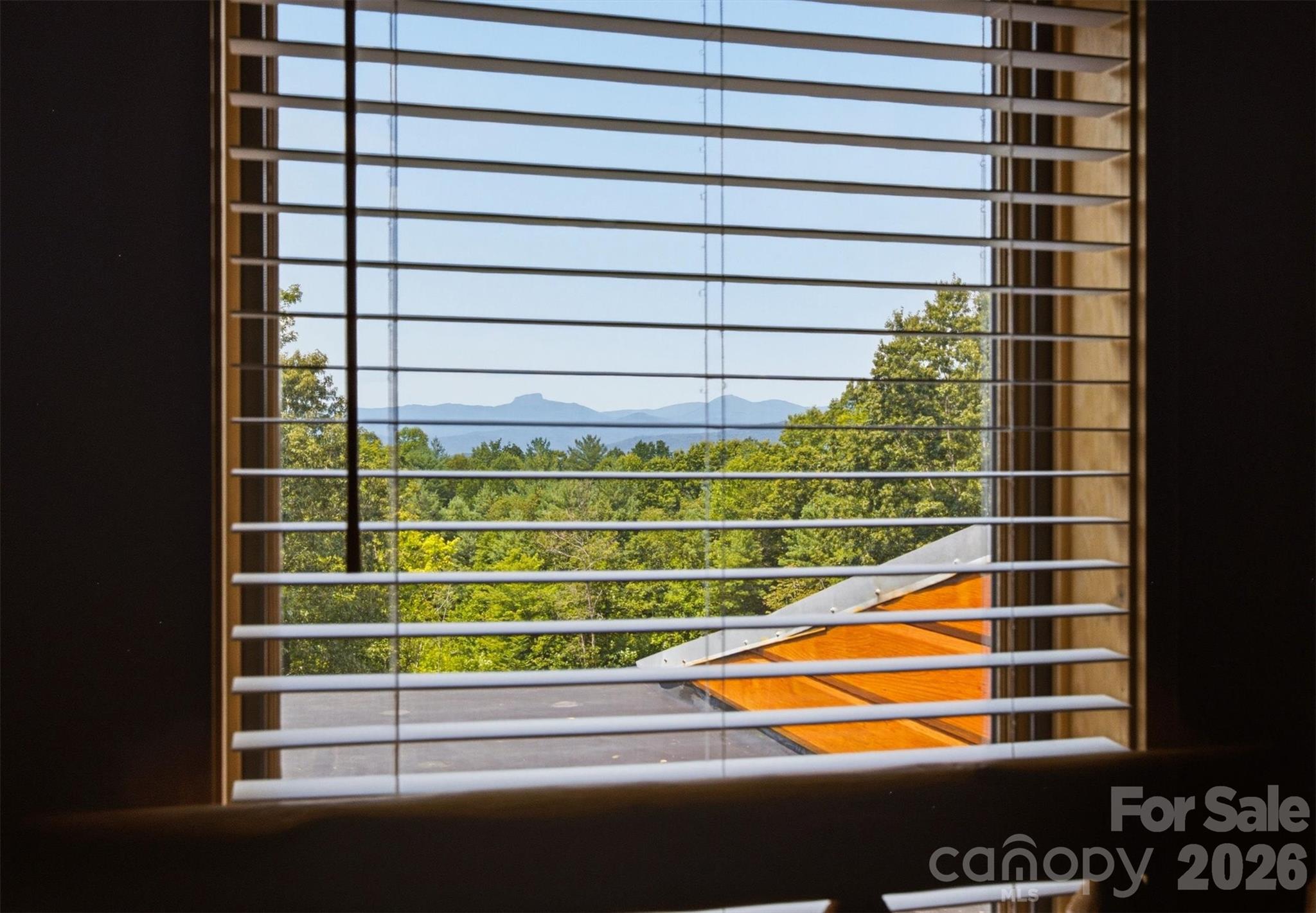 2040 Shannon Drive — Morganton