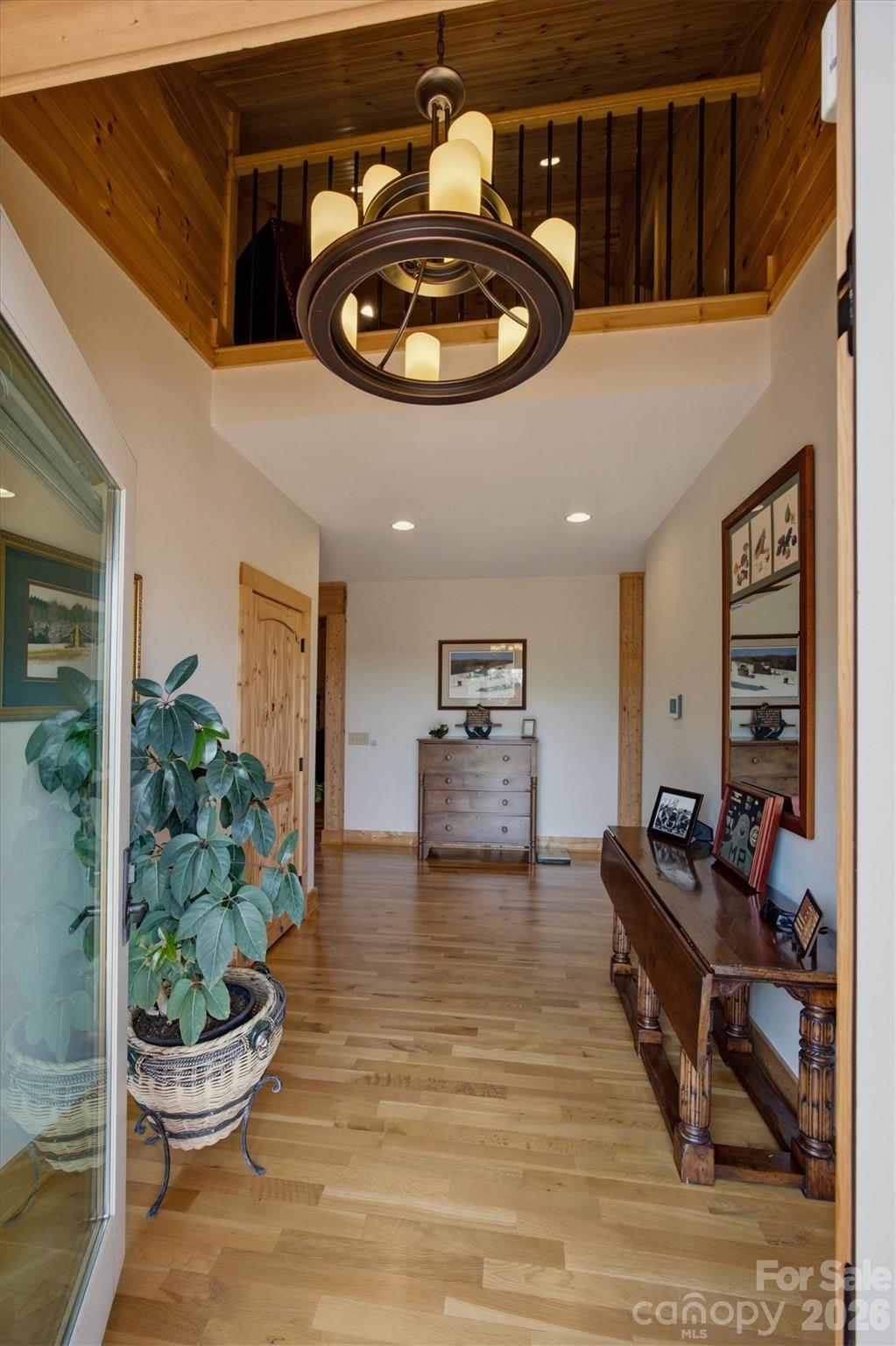 2040 Shannon Drive — Morganton
