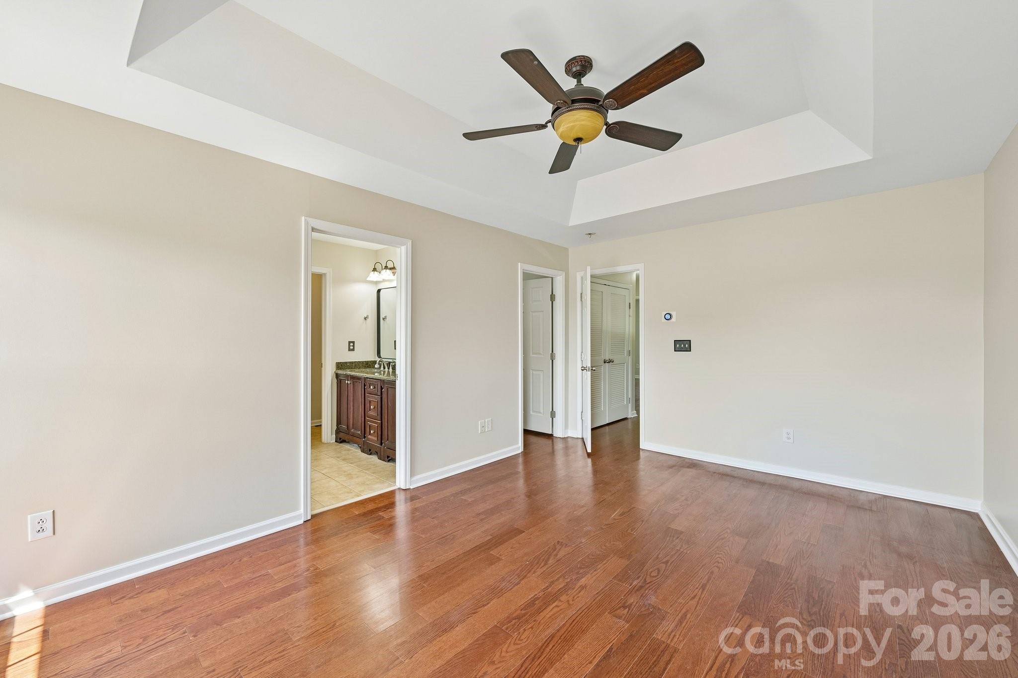 20524 Harbor View Drive — Cornelius