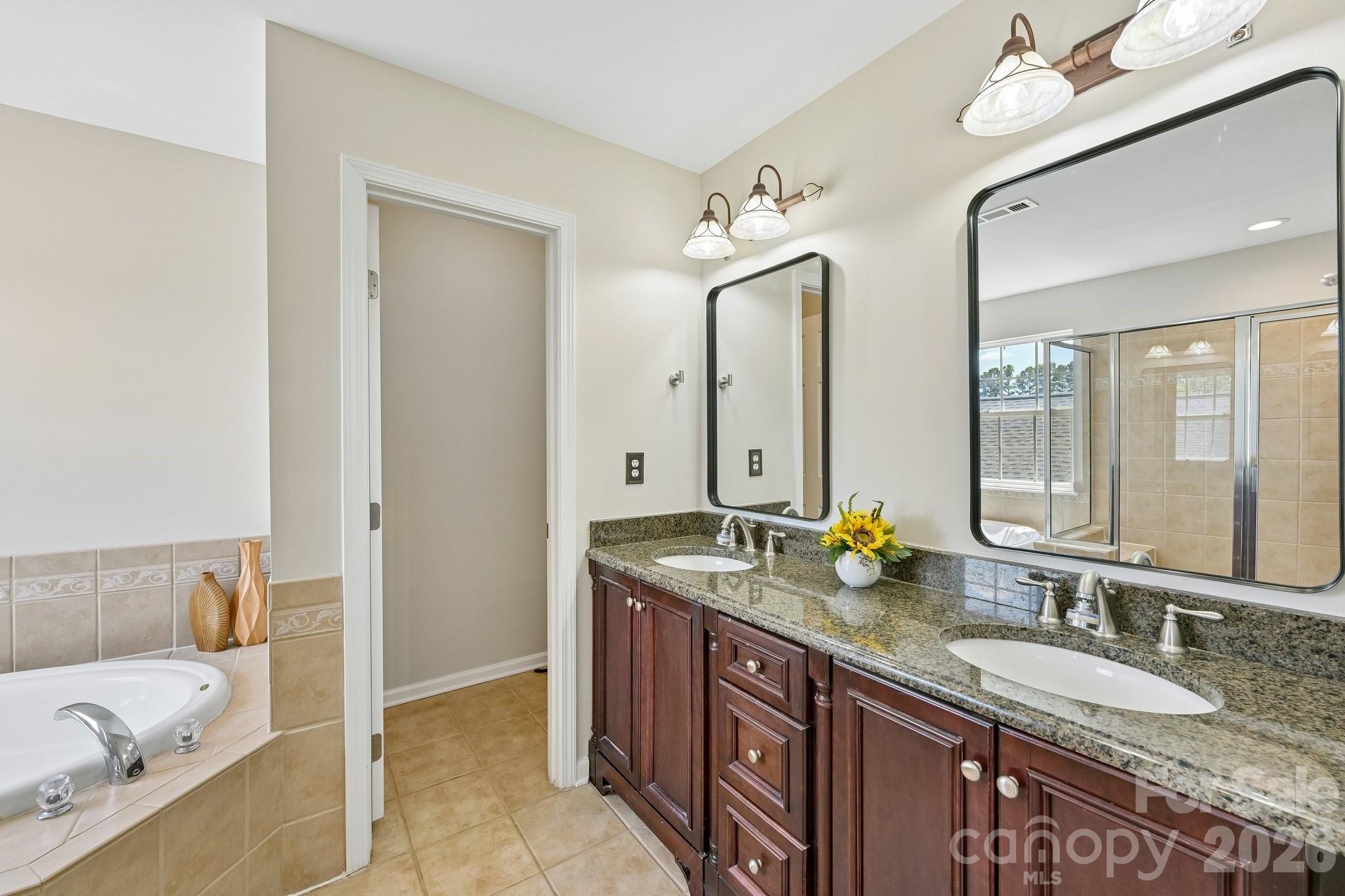 20524 Harbor View Drive — Cornelius