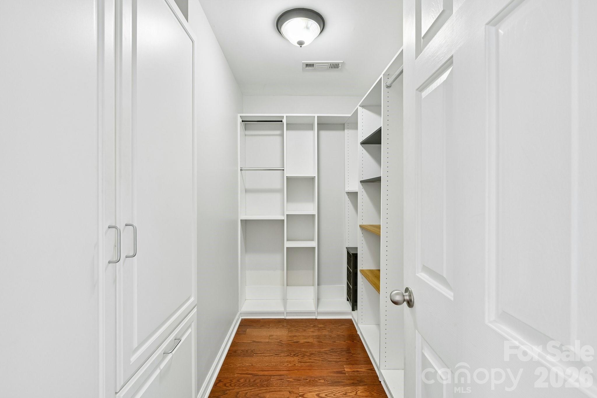20524 Harbor View Drive — Cornelius