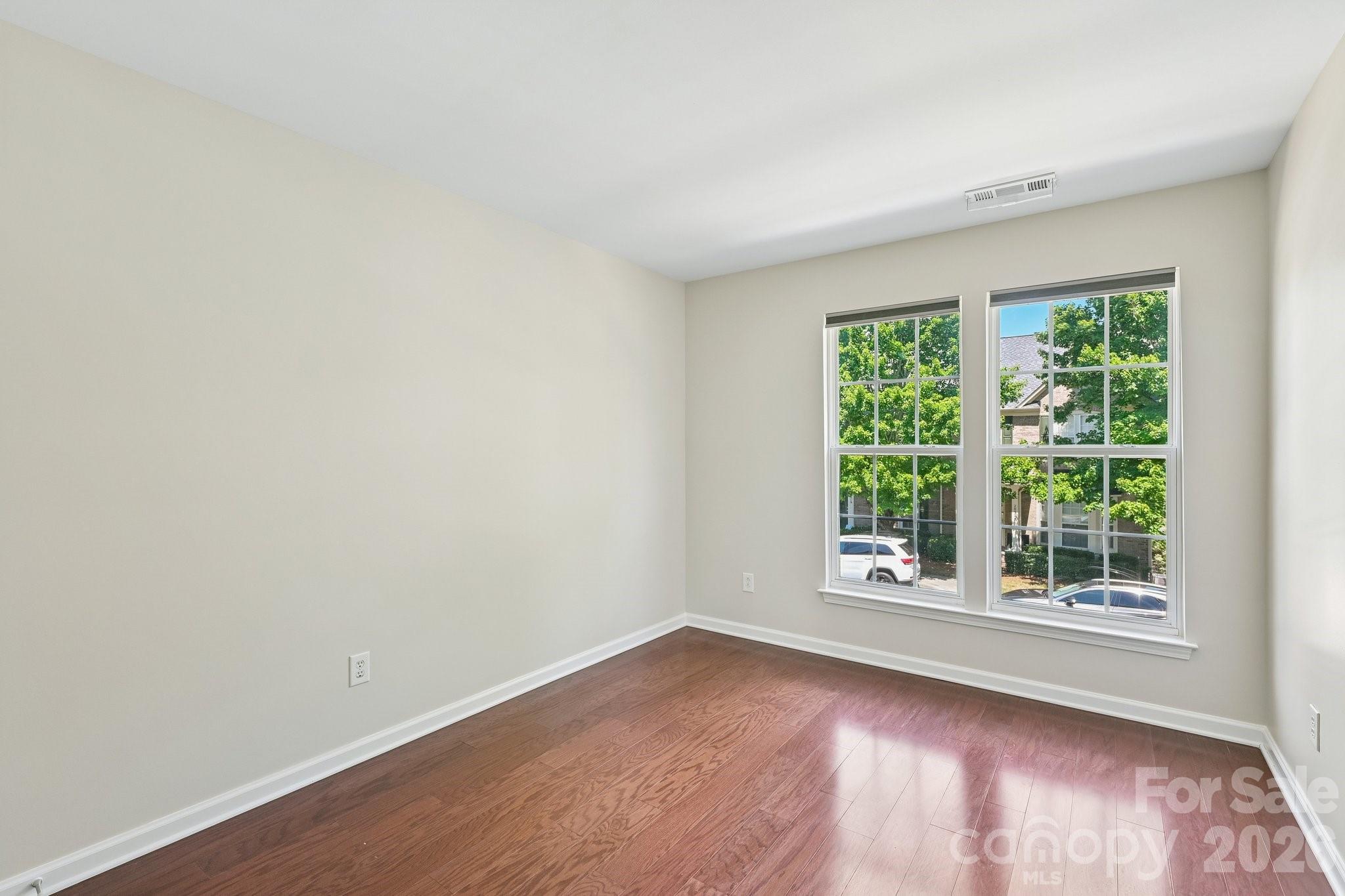 20524 Harbor View Drive — Cornelius