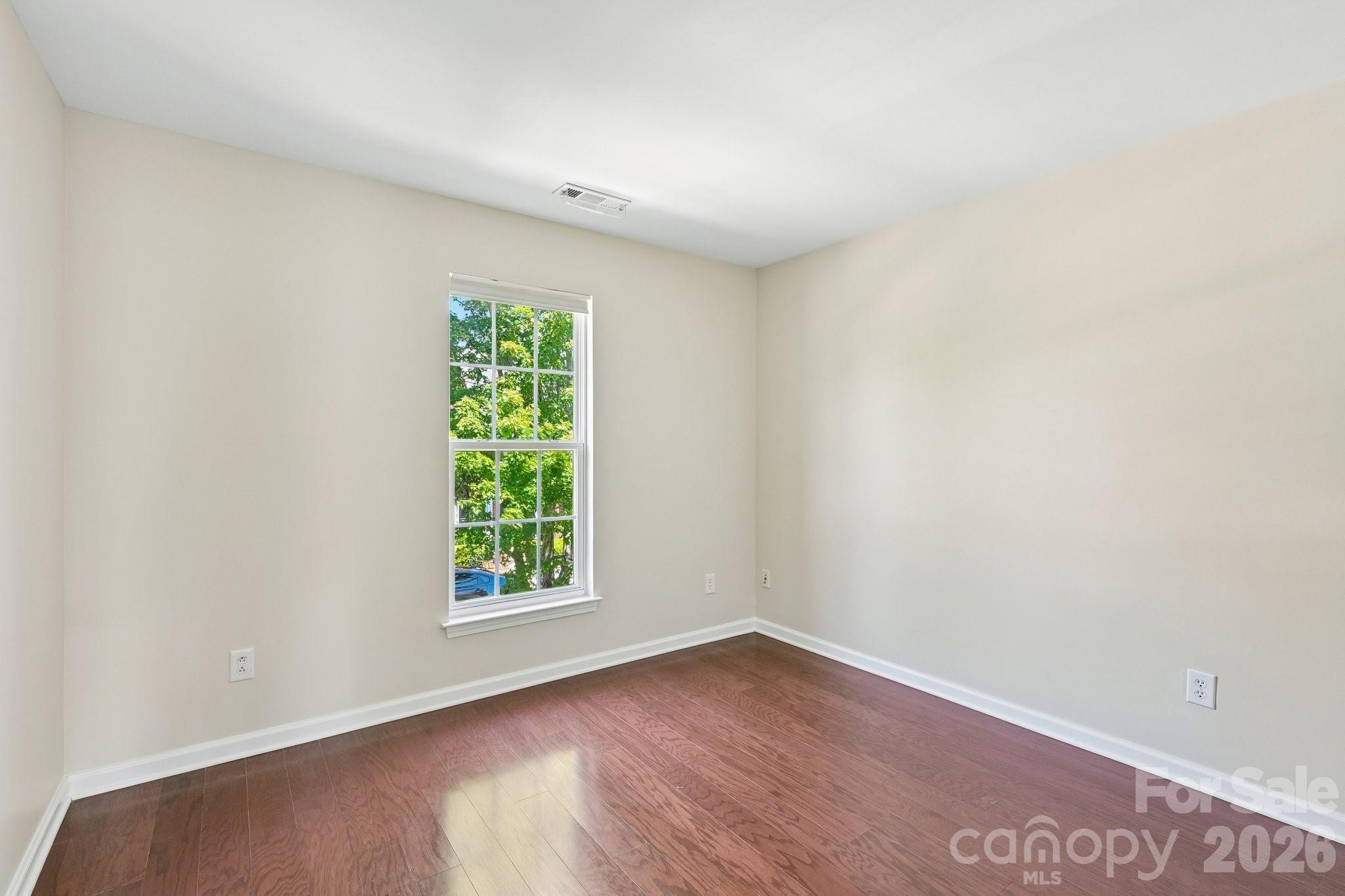20524 Harbor View Drive — Cornelius