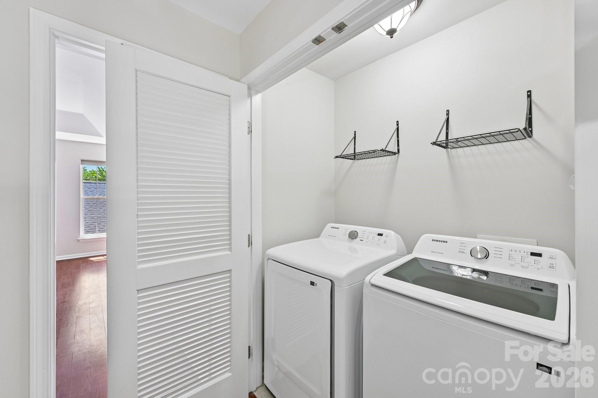 20524 Harbor View Drive — Cornelius