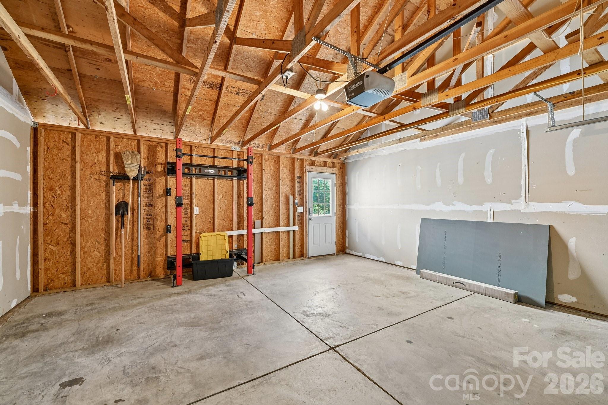 20524 Harbor View Drive — Cornelius