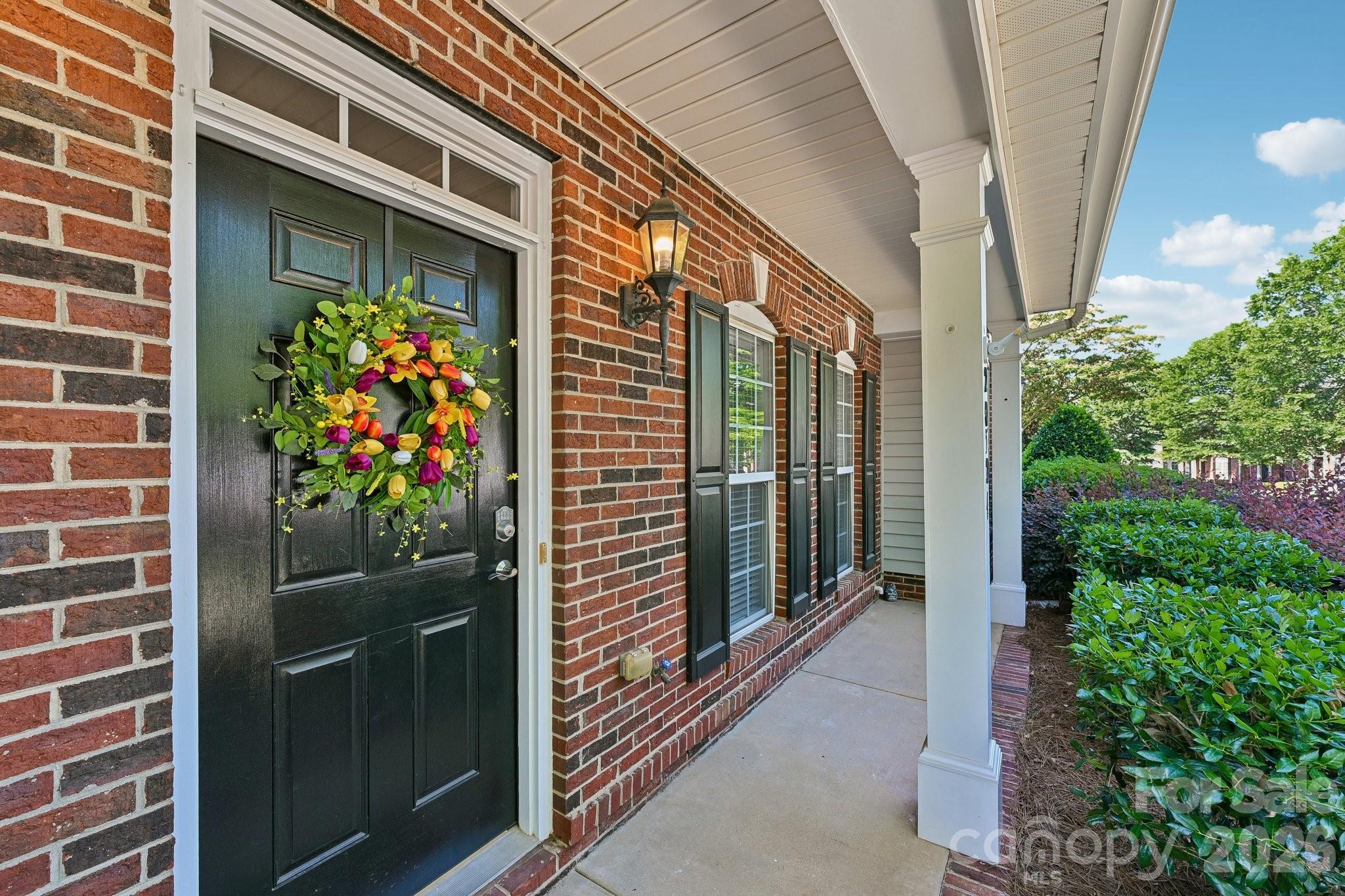 20524 Harbor View Drive — Cornelius