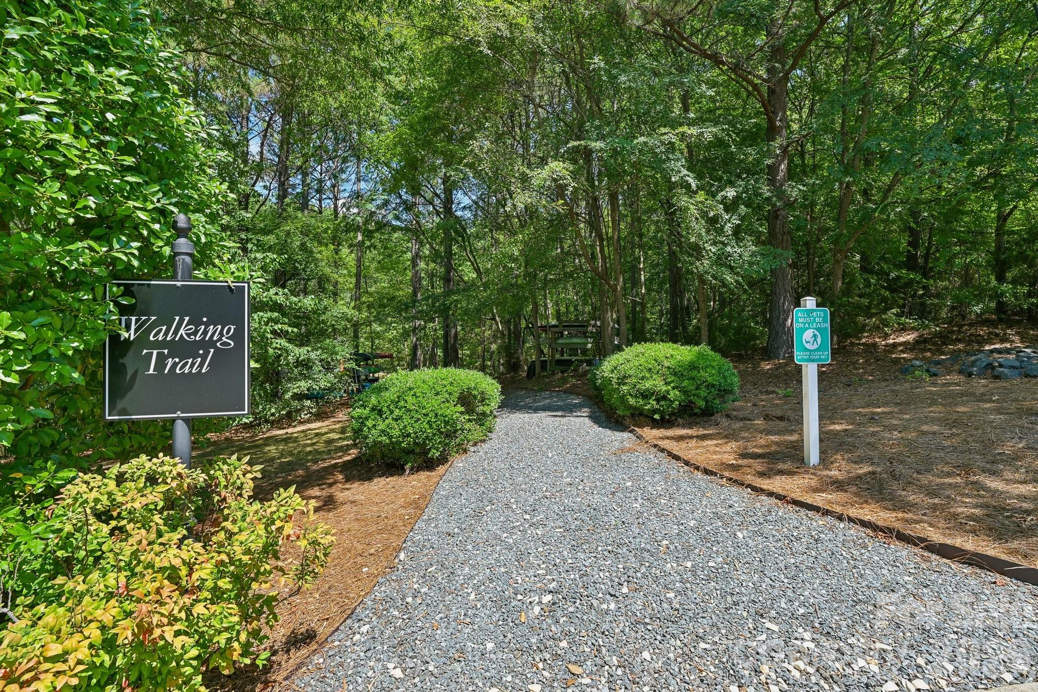 20524 Harbor View Drive — Cornelius