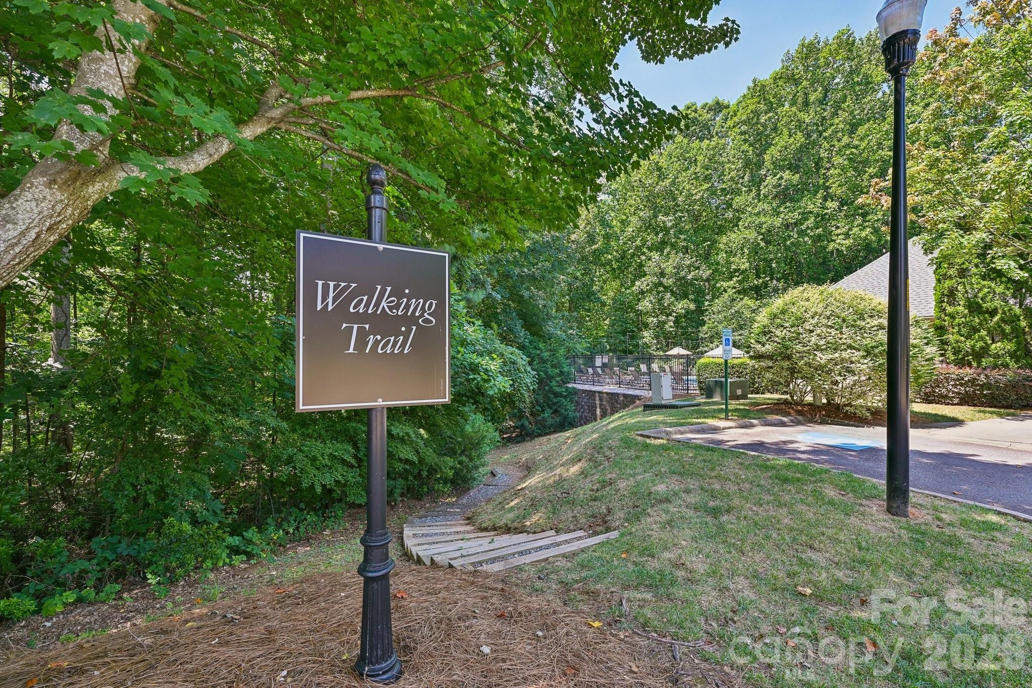 20524 Harbor View Drive — Cornelius