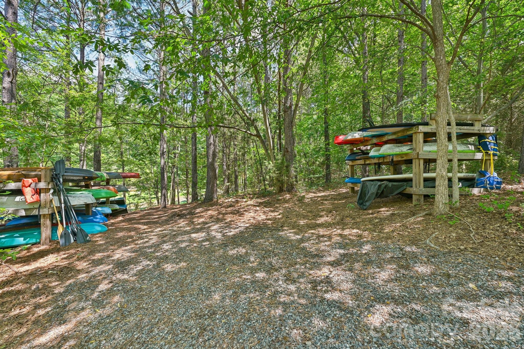 20524 Harbor View Drive — Cornelius