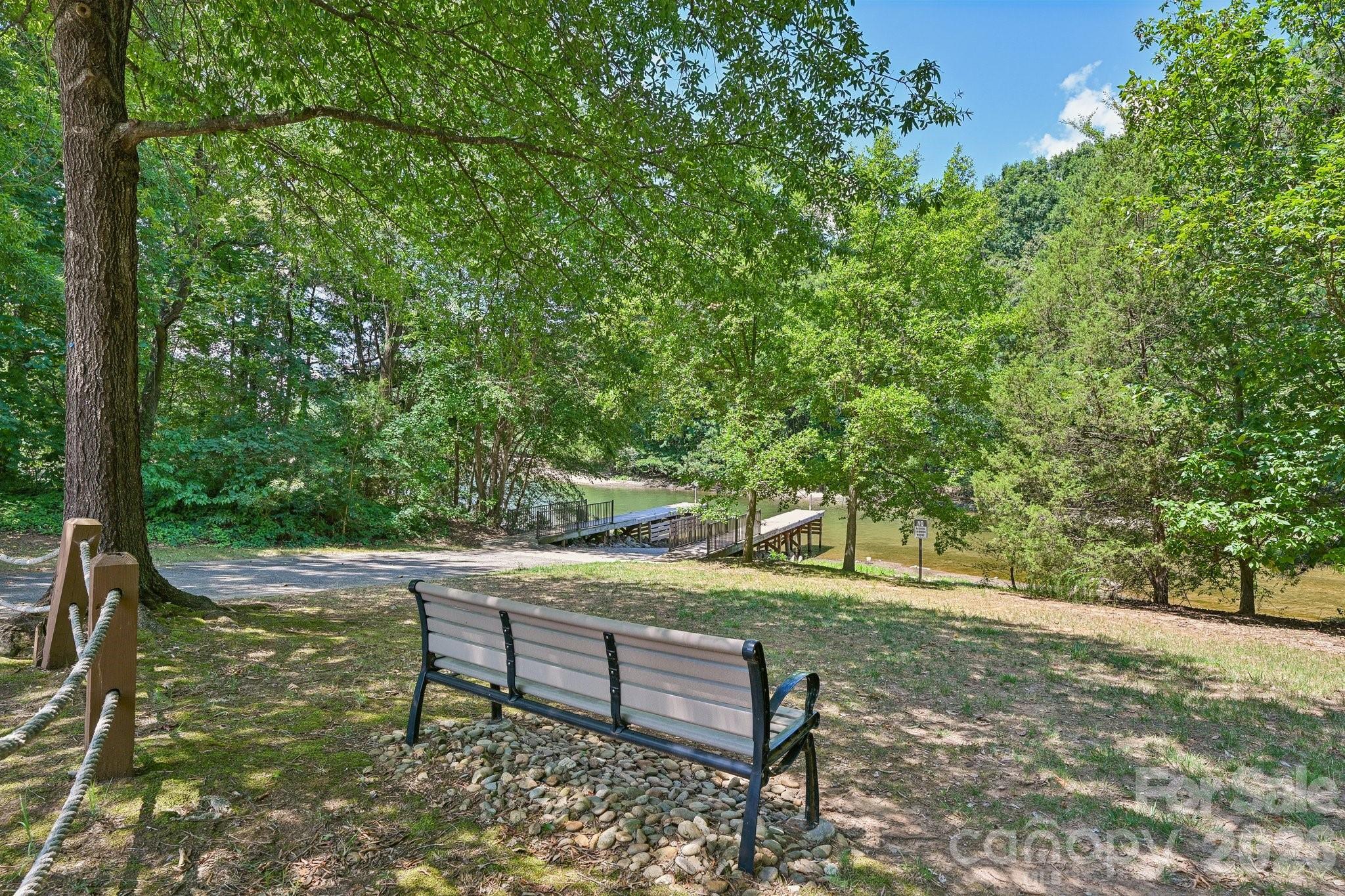 20524 Harbor View Drive — Cornelius