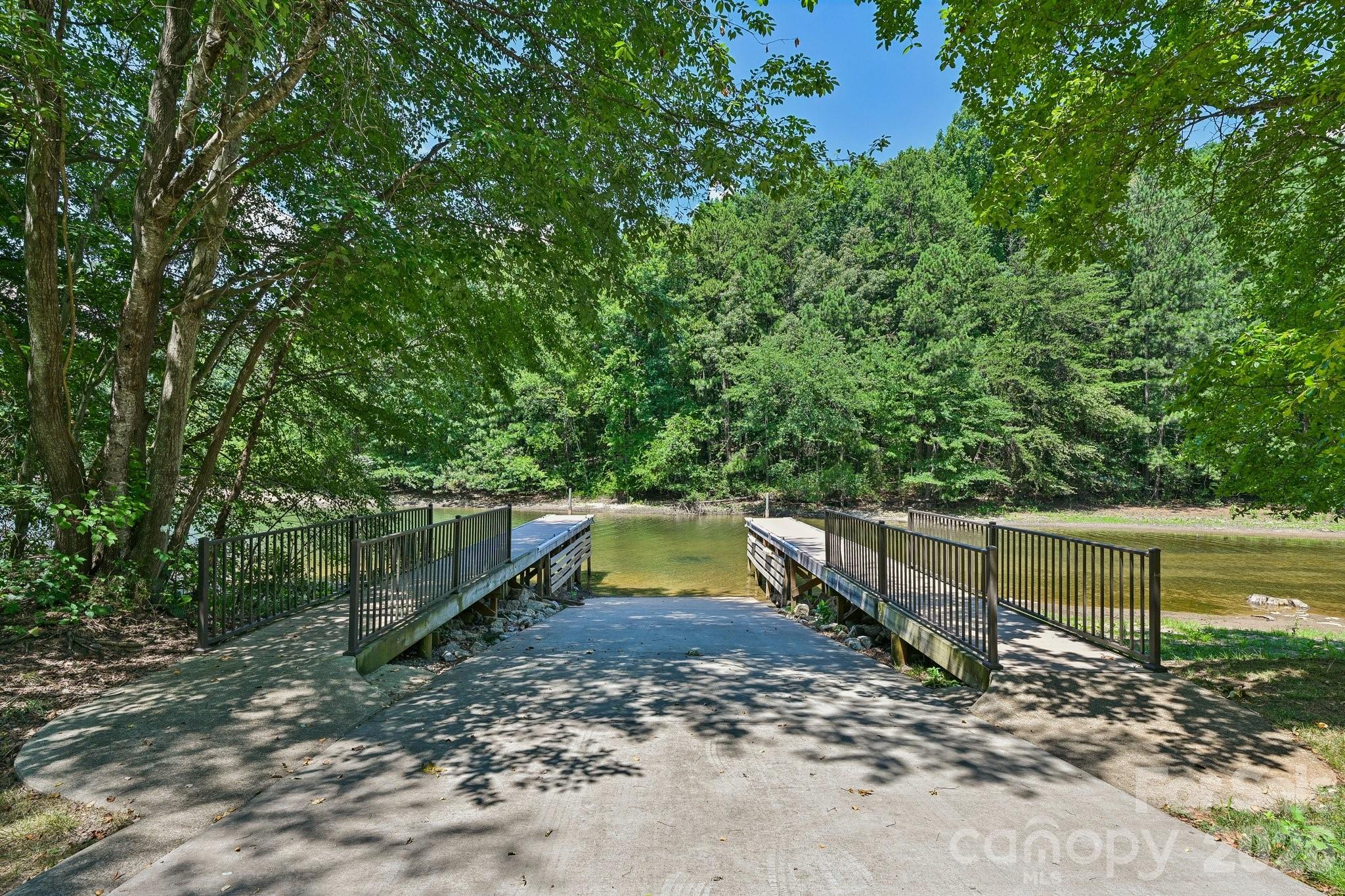 20524 Harbor View Drive — Cornelius