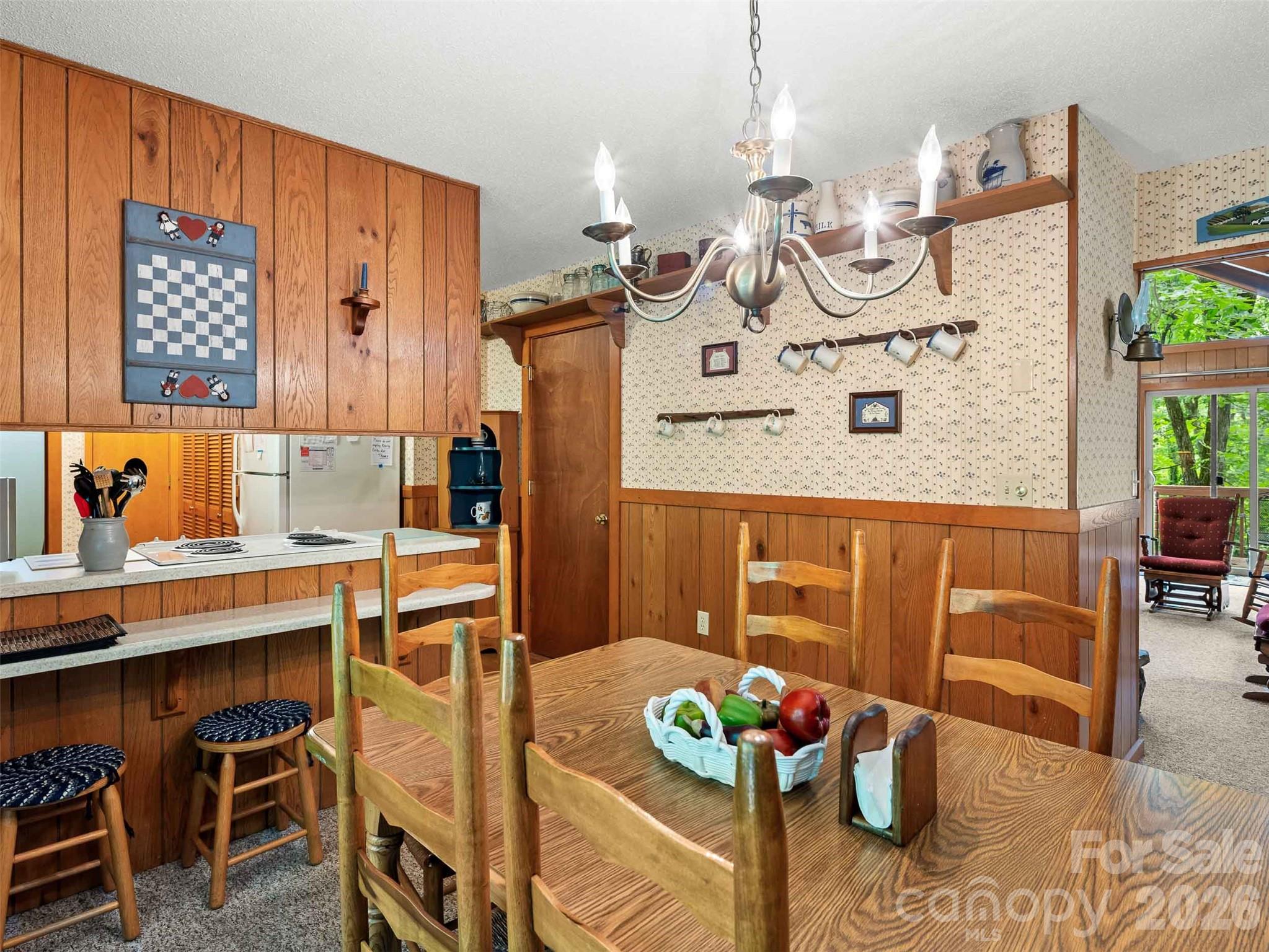 25 Anne Street — Lake Junaluska