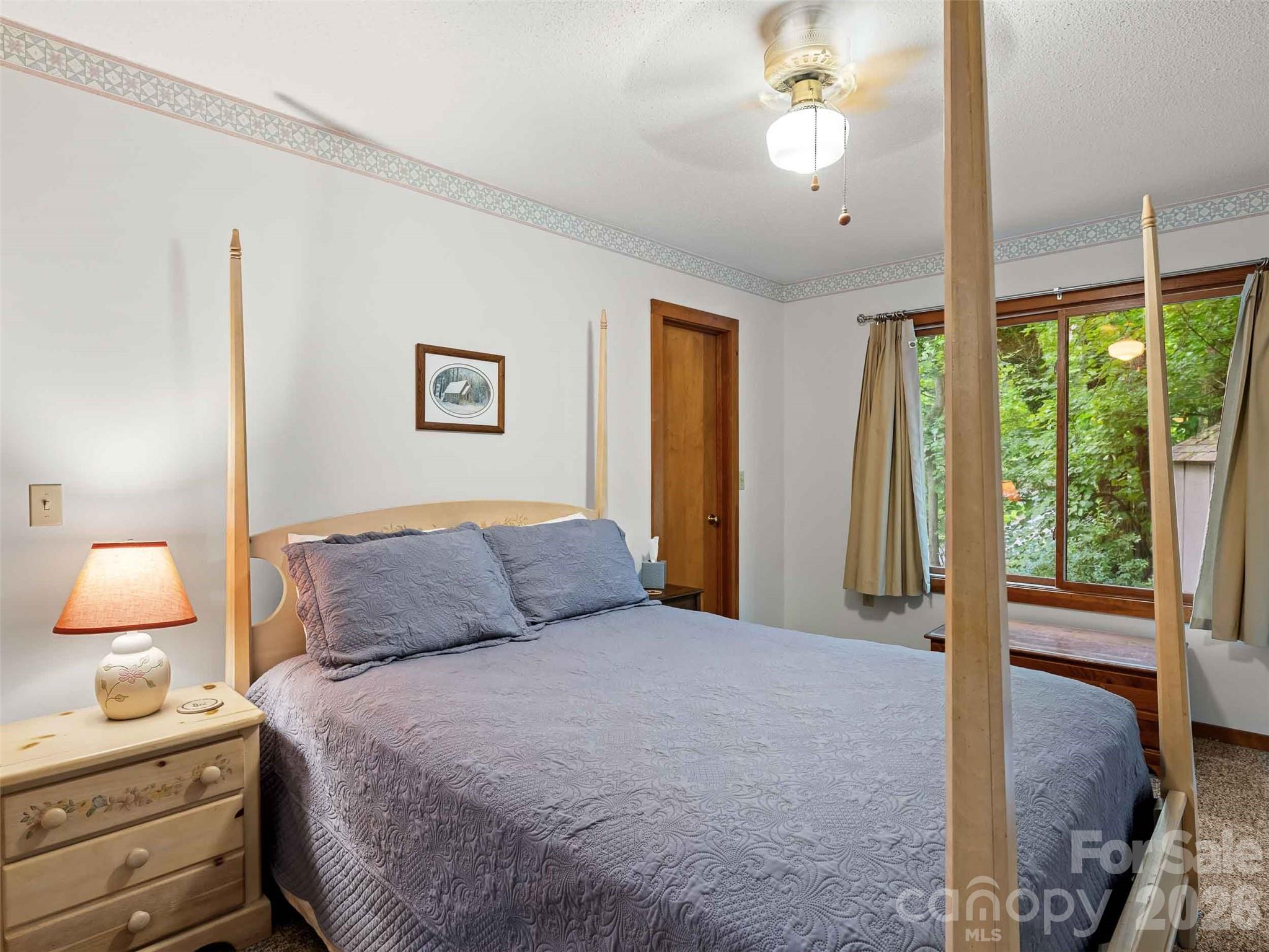 25 Anne Street — Lake Junaluska